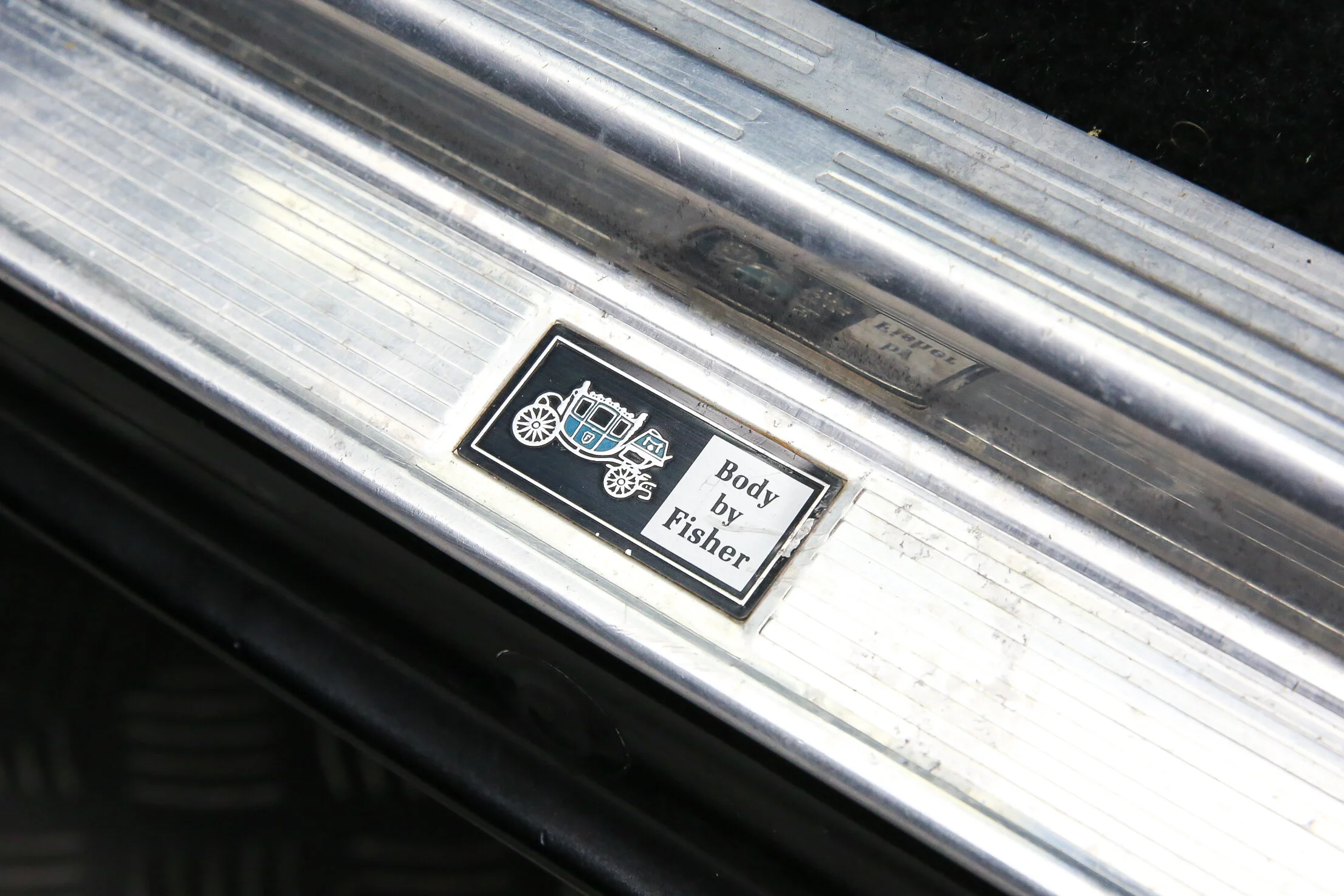 ROBERT_BASSAM_BUICK_GRAND_NATIONAL_1987_BLACK (6).jpg