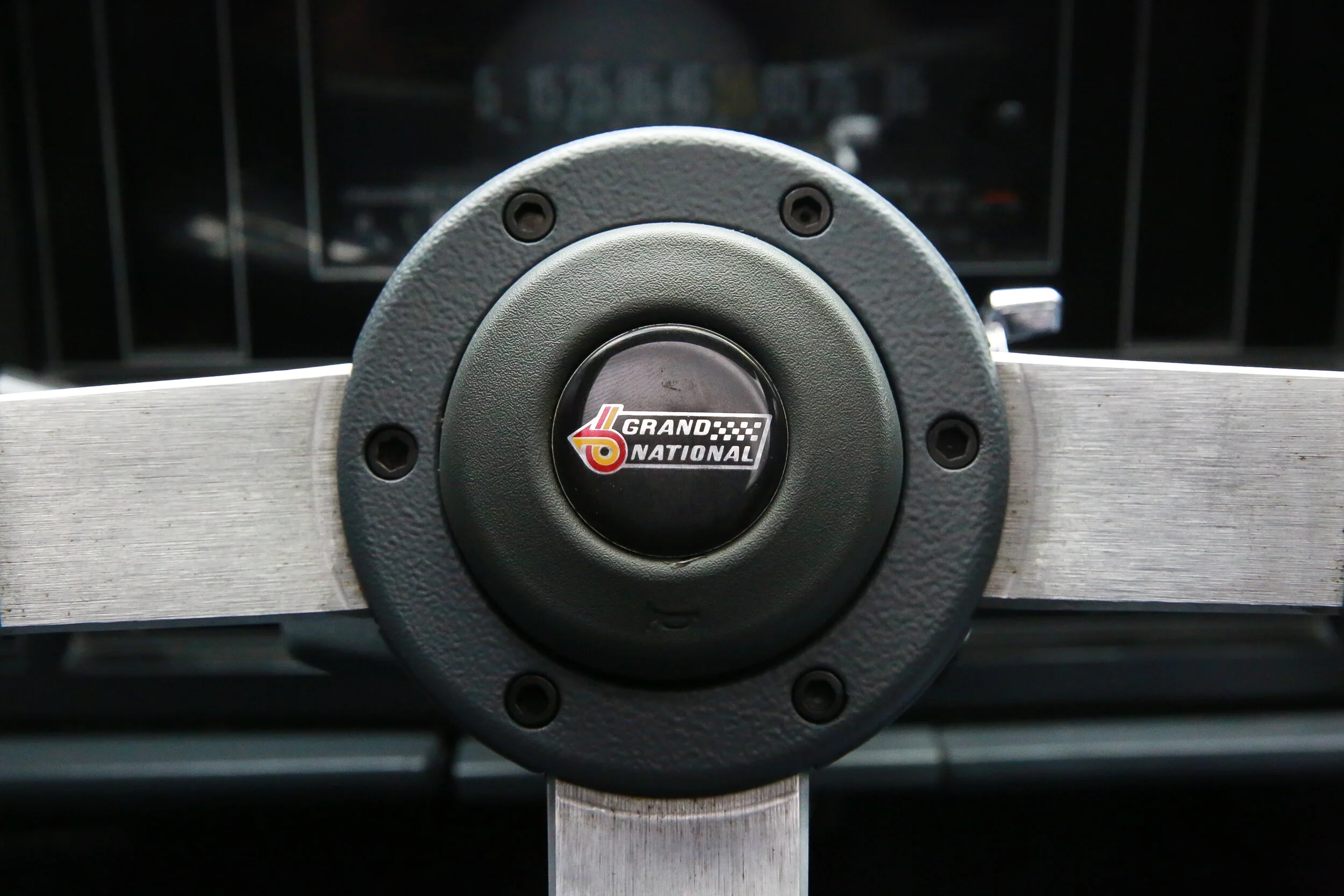 ROBERT_BASSAM_BUICK_GRAND_NATIONAL_1987_BLACK (8).jpg