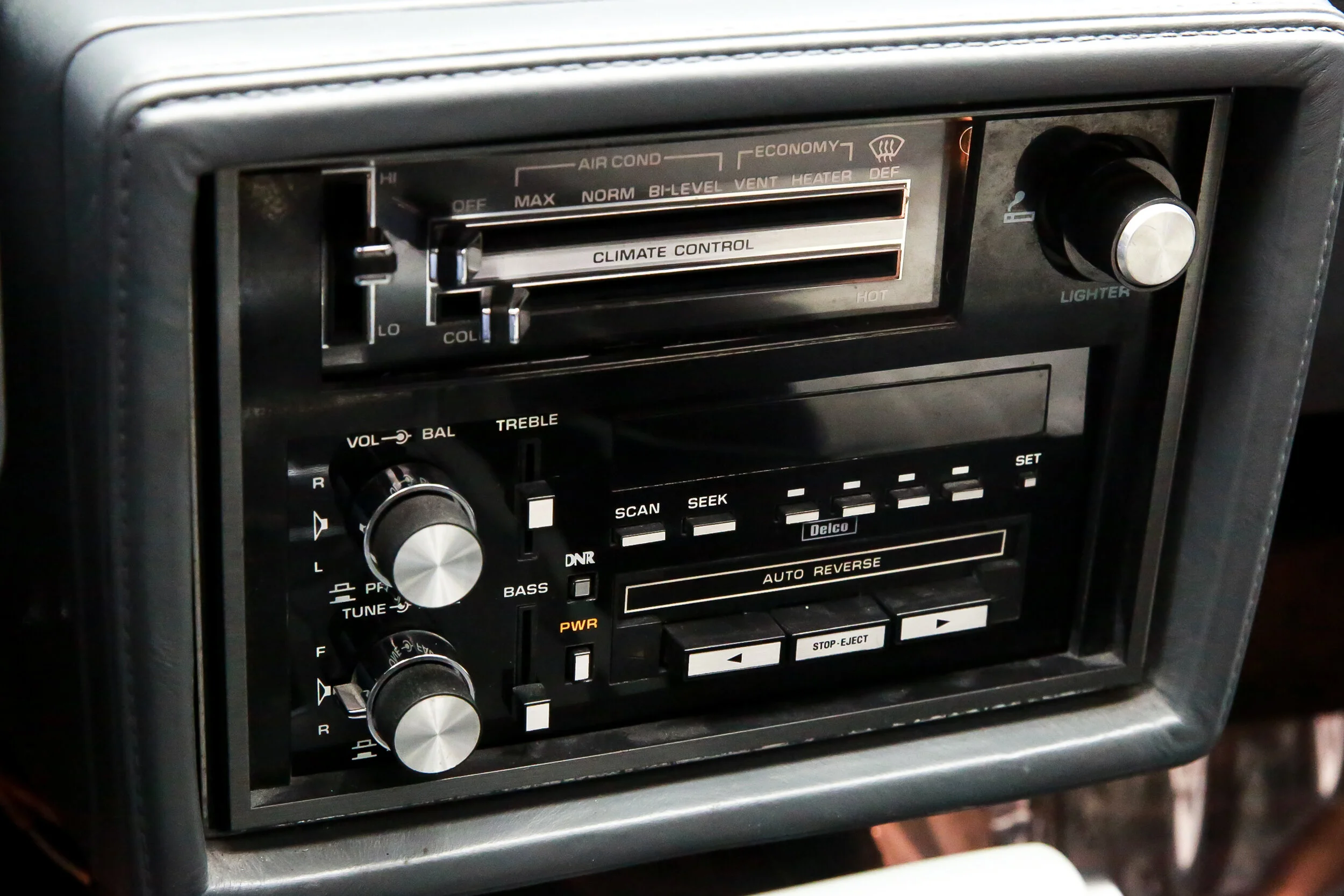 ROBERT_BASSAM_BUICK_GRAND_NATIONAL_1987_BLACK (13).jpg