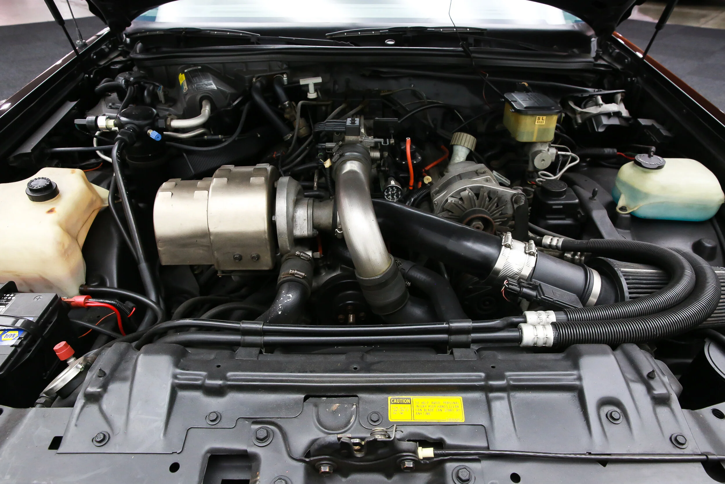 ROBERT_BASSAM_BUICK_GRAND_NATIONAL_1987_BLACK (23).jpg