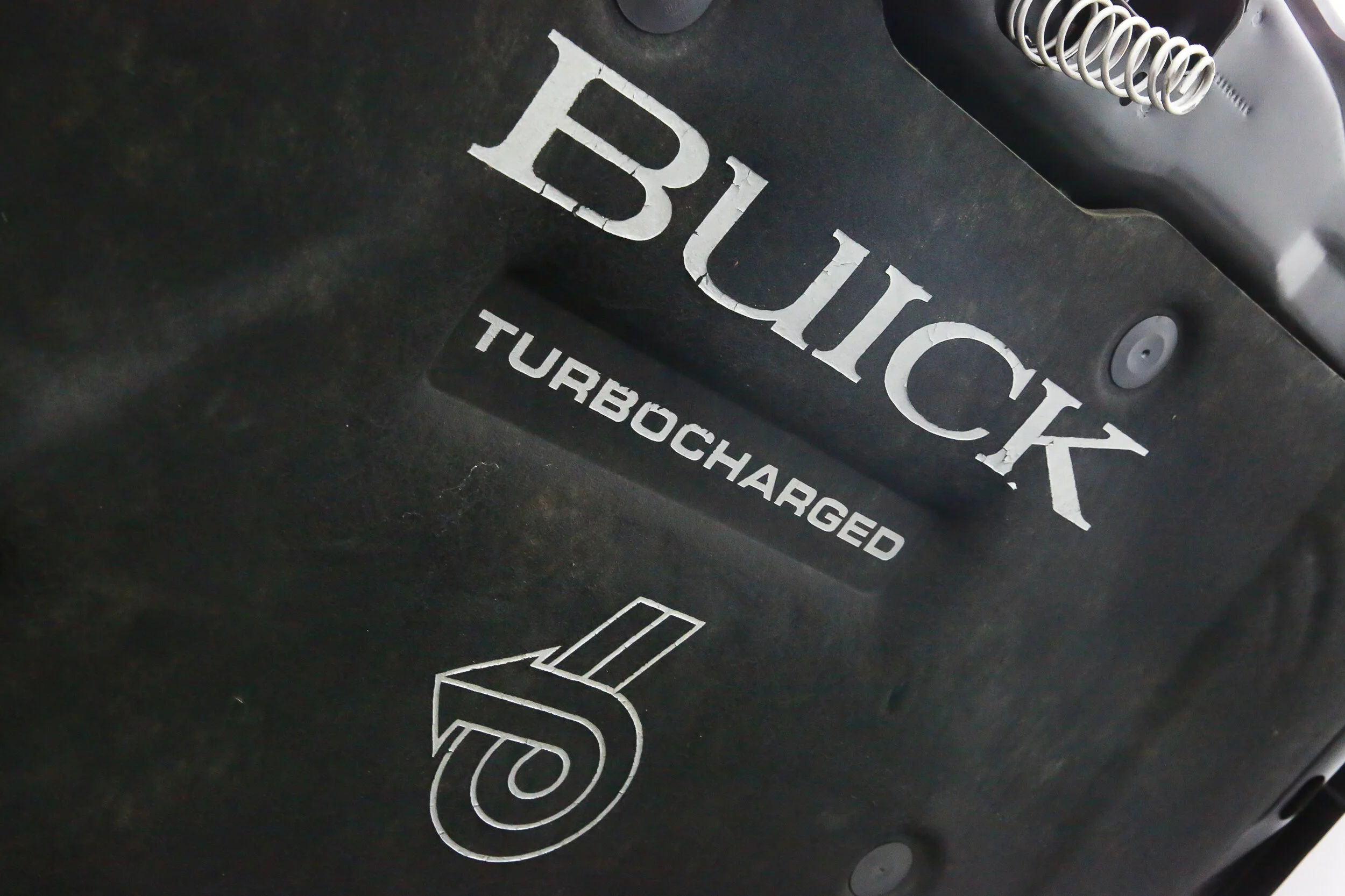 ROBERT_BASSAM_BUICK_GRAND_NATIONAL_1987_BLACK (24).jpg
