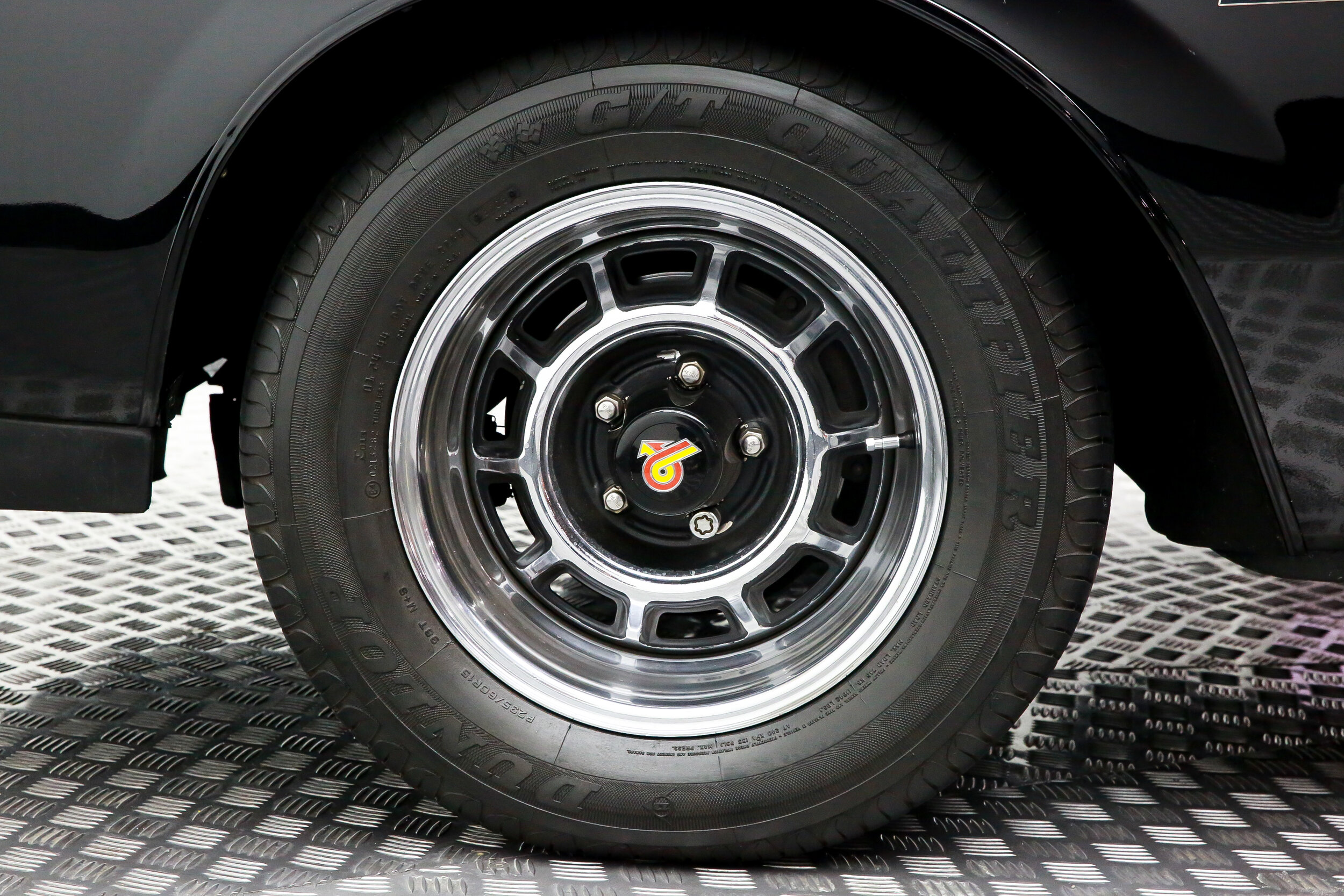 ROBERT_BASSAM_BUICK_GRAND_NATIONAL_1987_BLACK (26).jpg