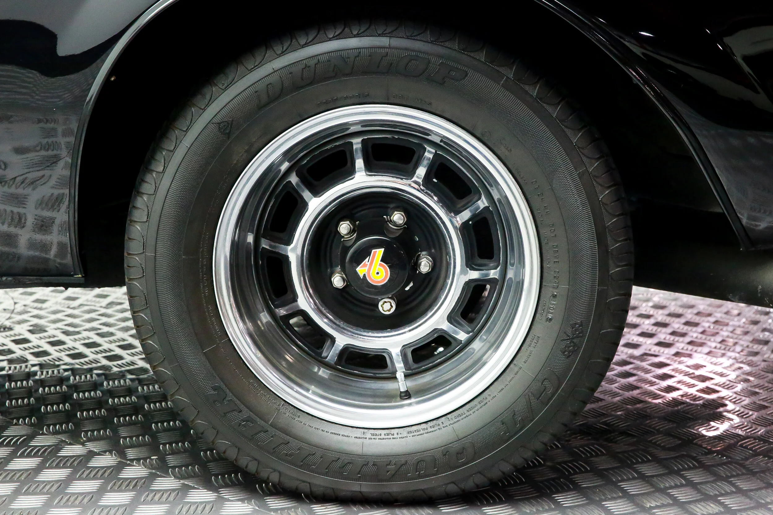 ROBERT_BASSAM_BUICK_GRAND_NATIONAL_1987_BLACK (27).jpg