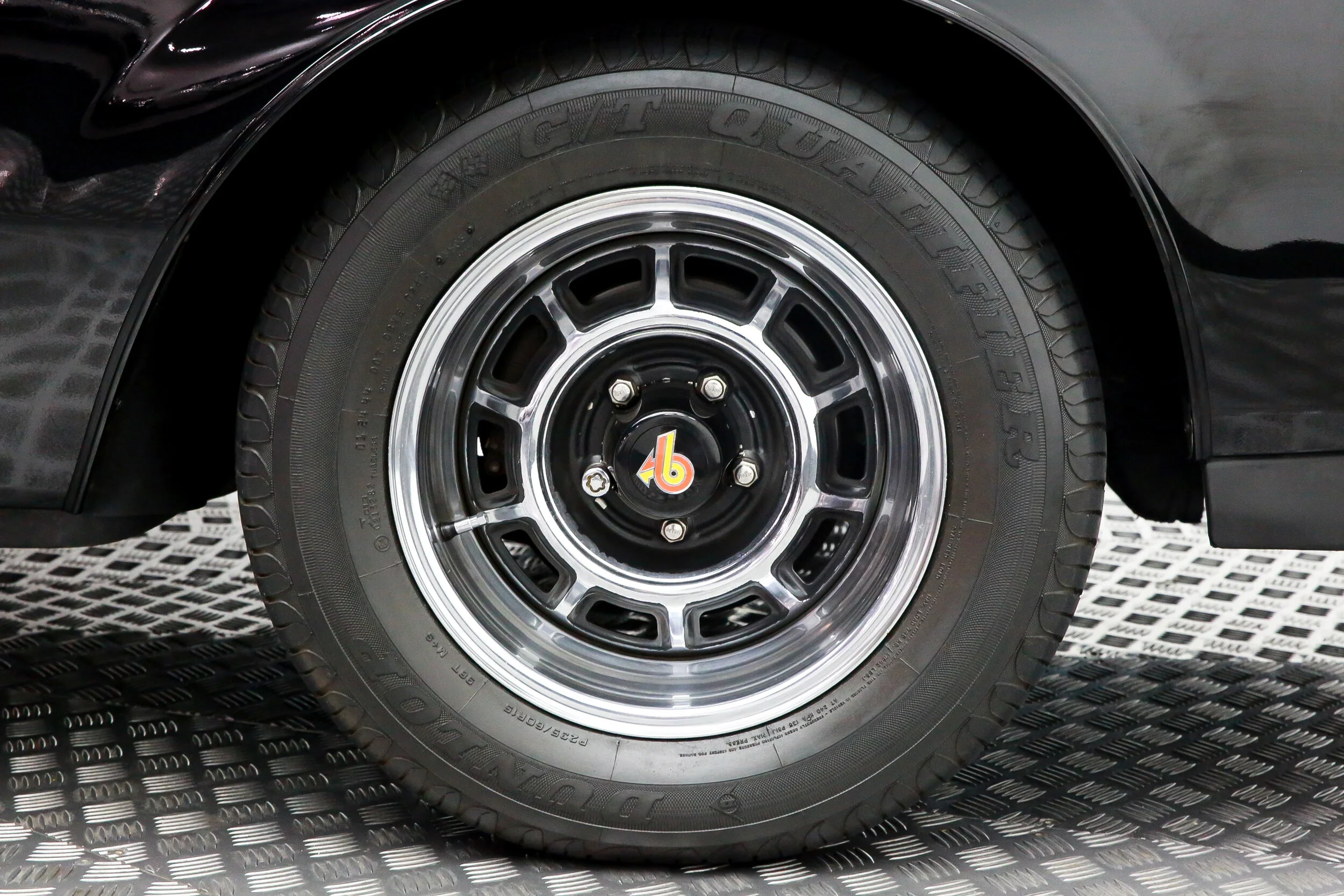 ROBERT_BASSAM_BUICK_GRAND_NATIONAL_1987_BLACK (29).jpg