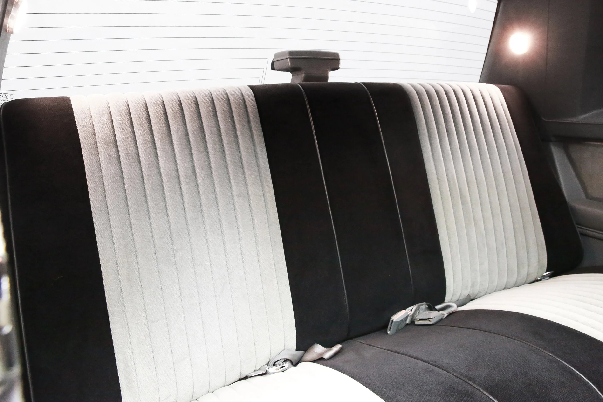 ROBERT_BASSAM_BUICK_GRAND_NATIONAL_1987_BLACK (37).jpg