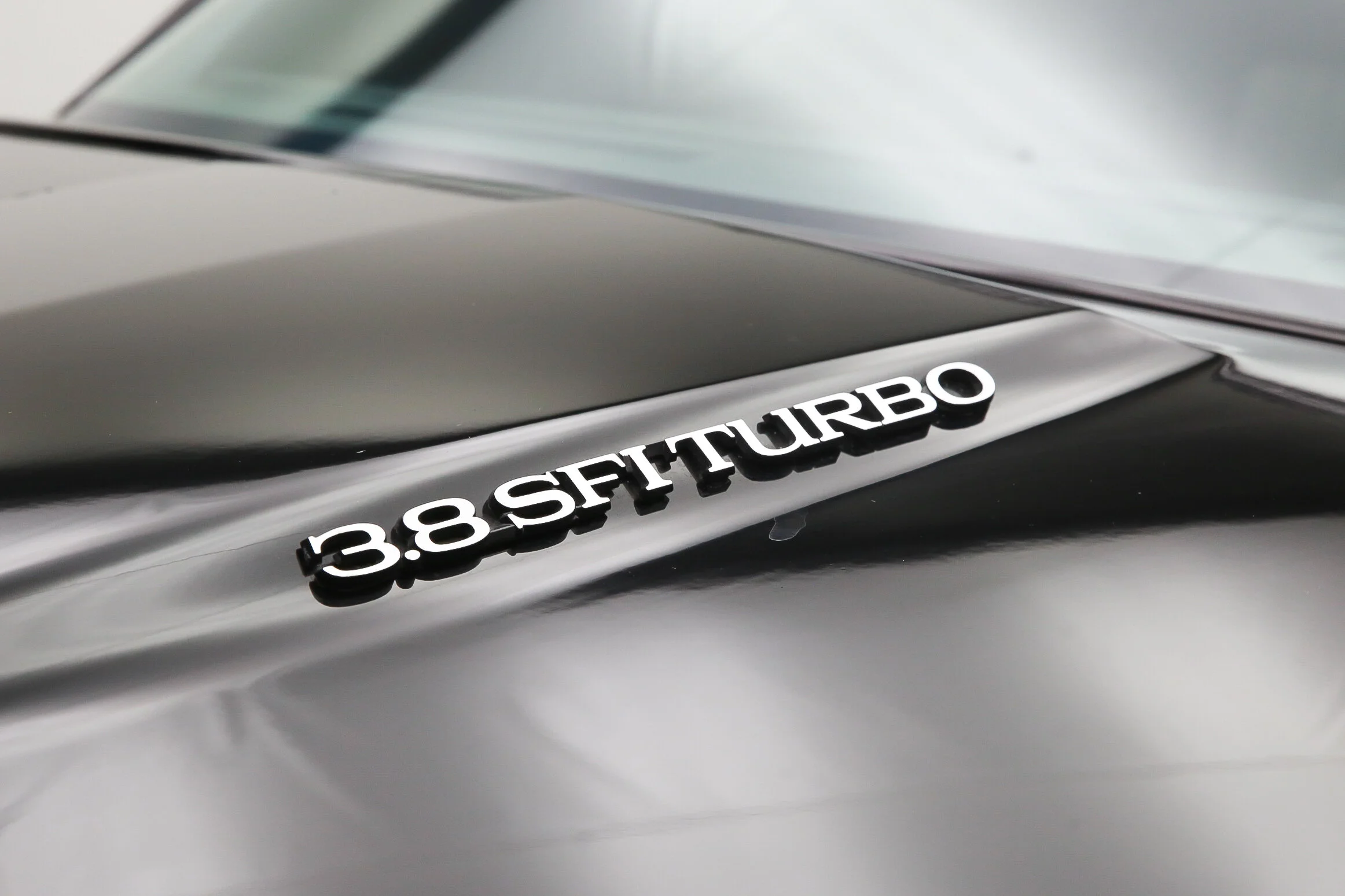 ROBERT_BASSAM_BUICK_GRAND_NATIONAL_1987_BLACK (40).jpg