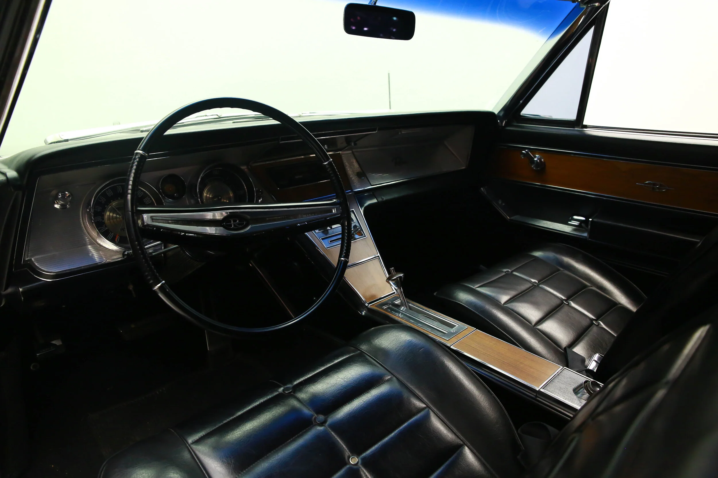 ROBERT_BASSAM_BUICK_RIVIERA_1964 (5).jpg
