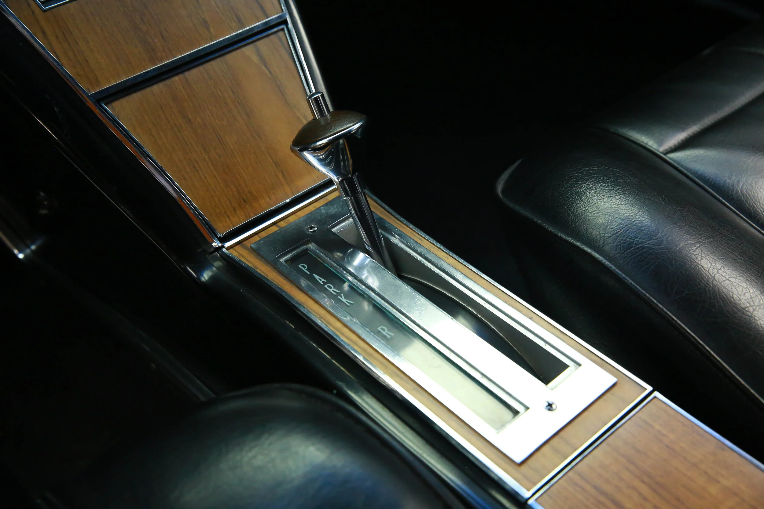 ROBERT_BASSAM_BUICK_RIVIERA_1964 (6).jpg
