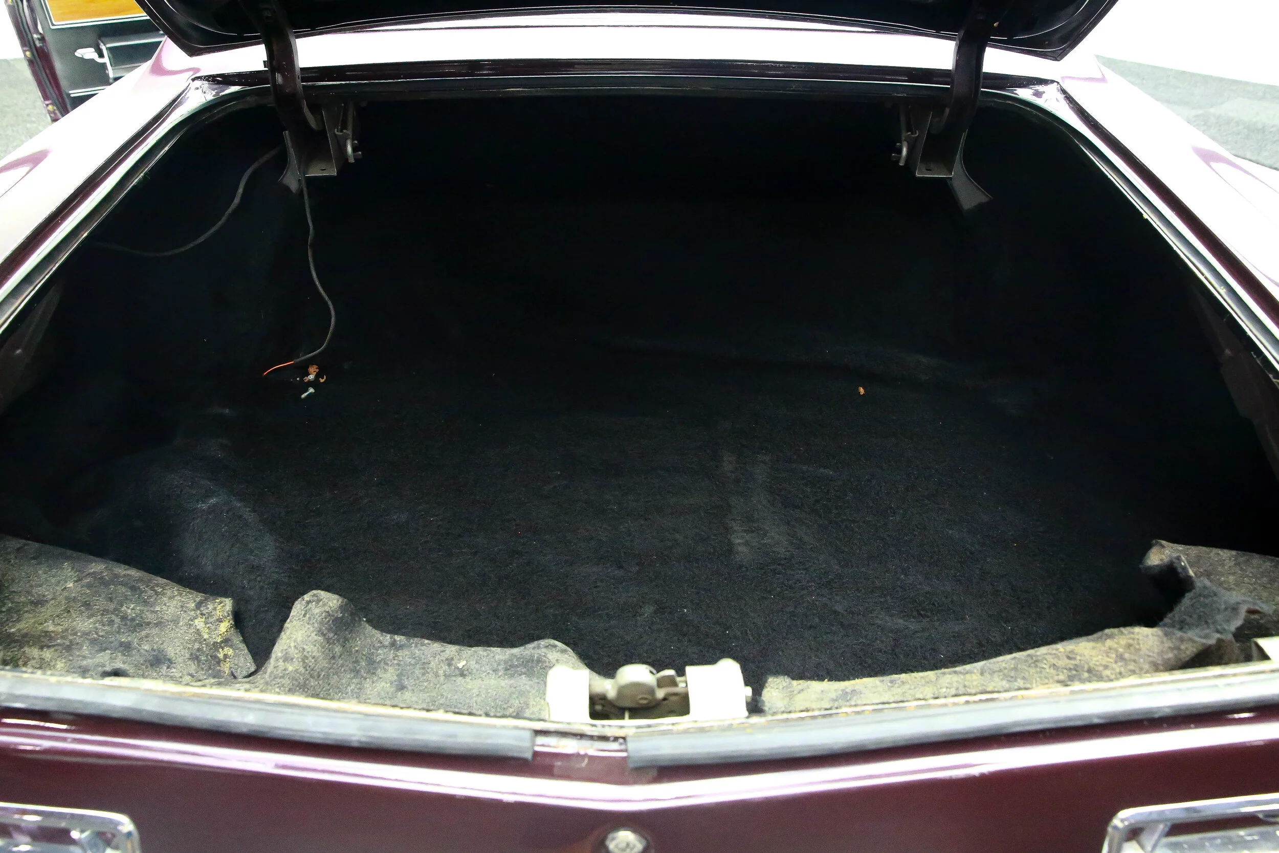 ROBERT_BASSAM_BUICK_RIVIERA_1964 (15).jpg