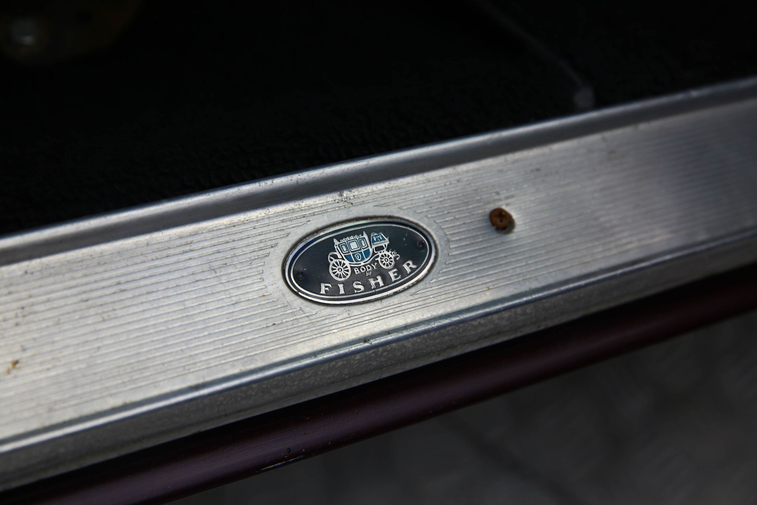 ROBERT_BASSAM_BUICK_RIVIERA_1964 (17).jpg