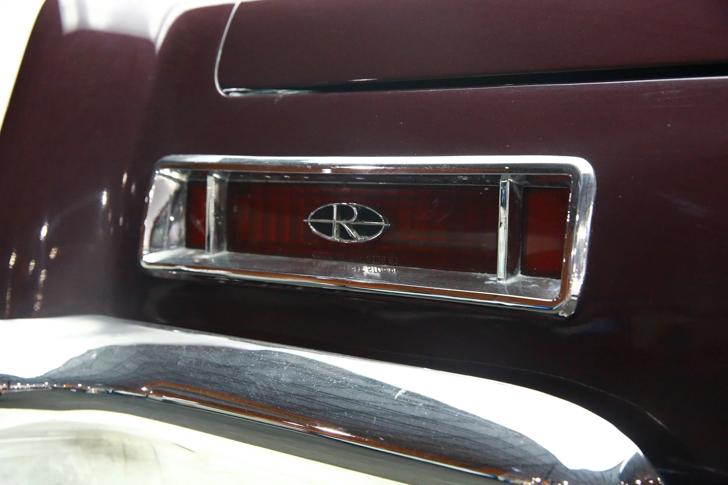 ROBERT_BASSAM_BUICK_RIVIERA_1964 (19).jpg
