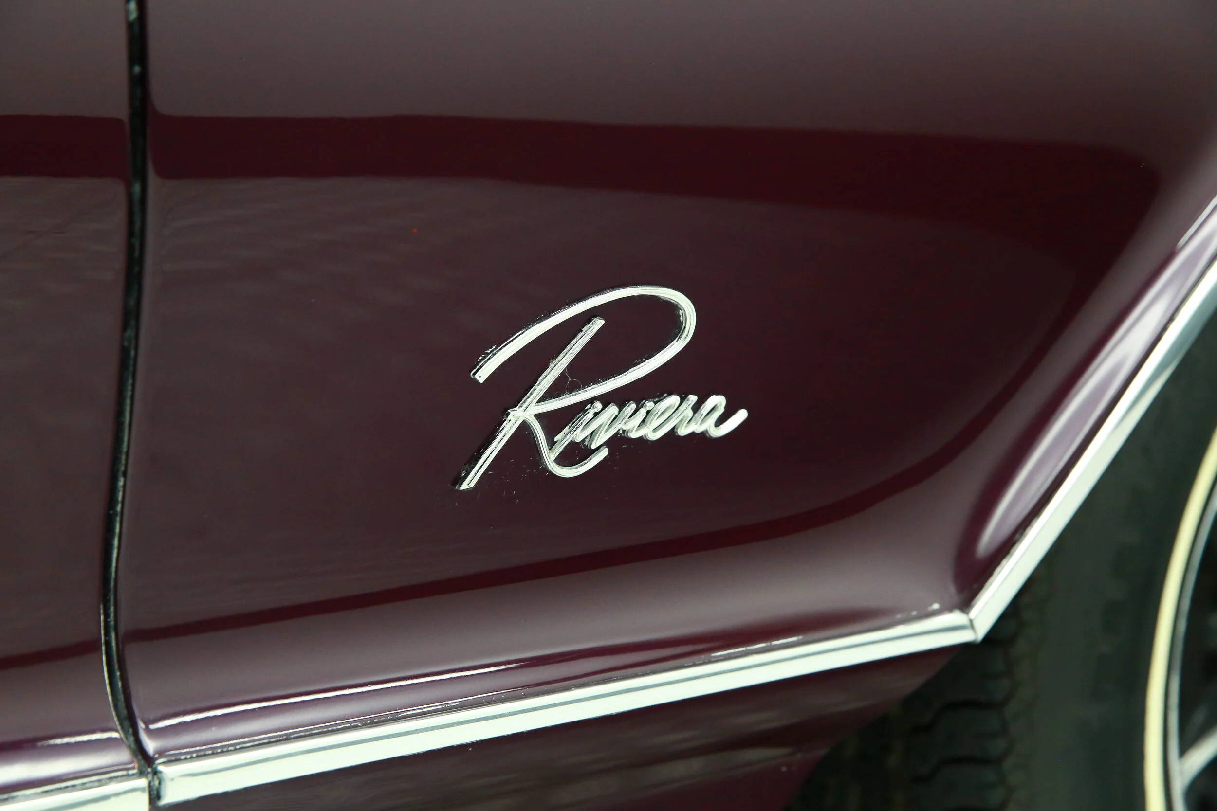 ROBERT_BASSAM_BUICK_RIVIERA_1964 (21).jpg