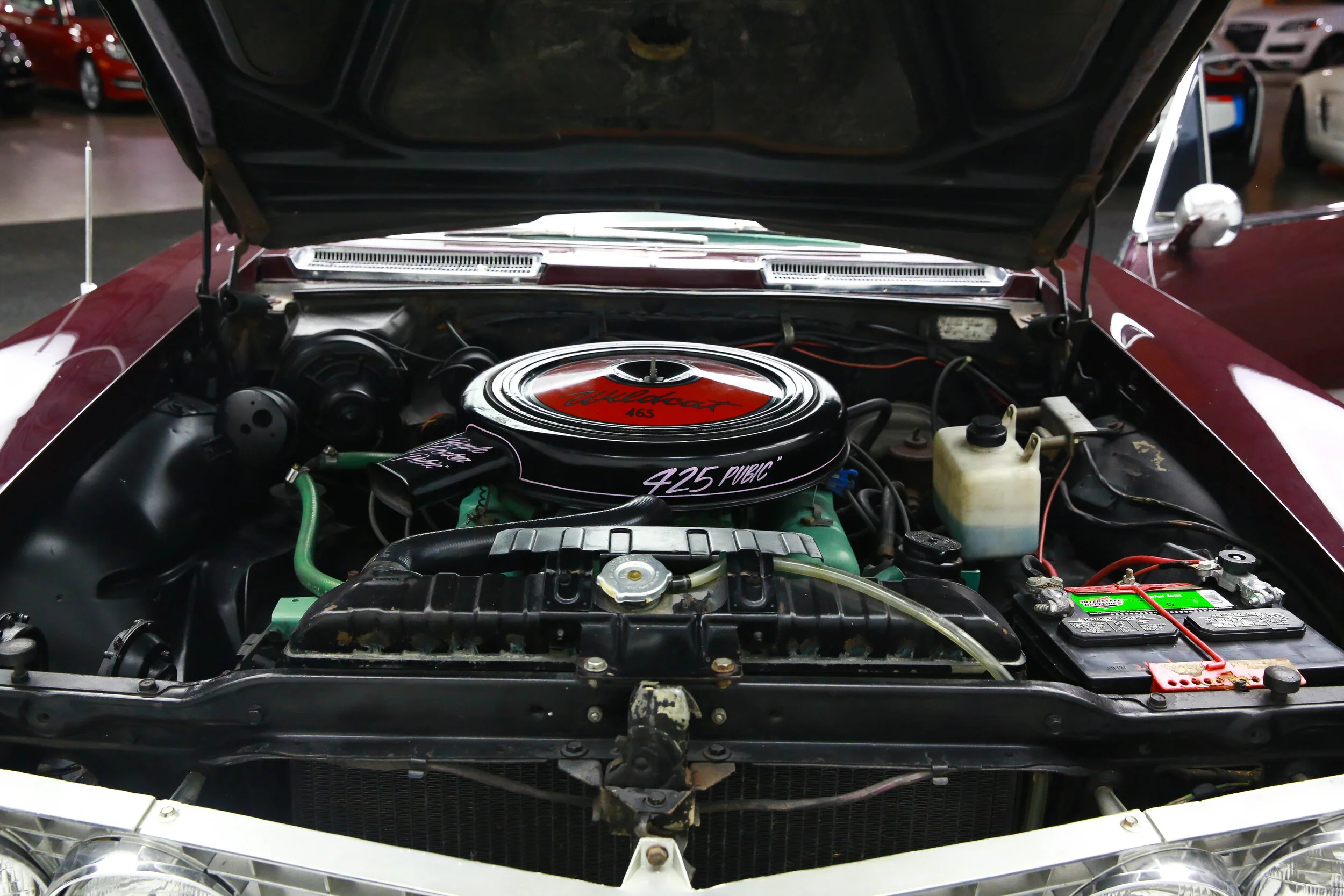 ROBERT_BASSAM_BUICK_RIVIERA_1964 (22).jpg