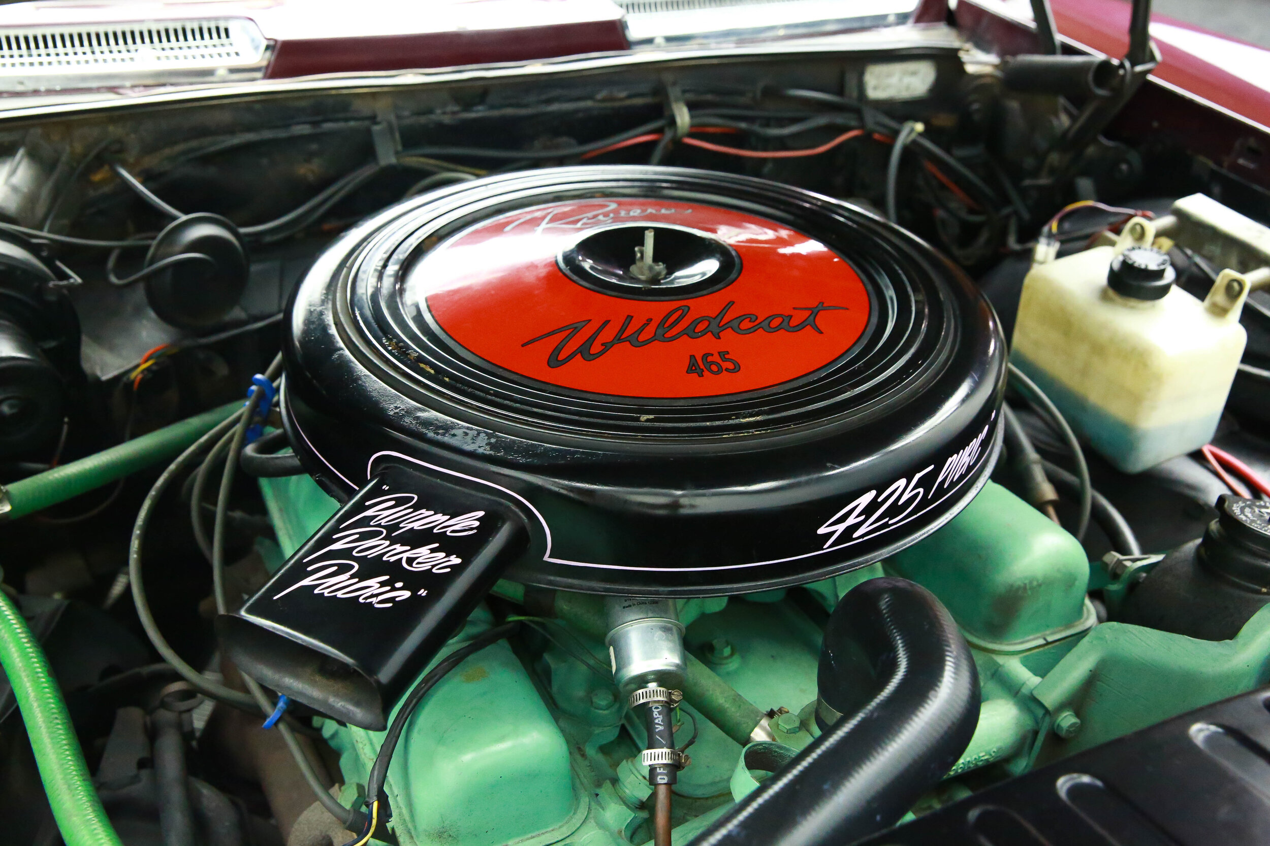ROBERT_BASSAM_BUICK_RIVIERA_1964 (23).jpg