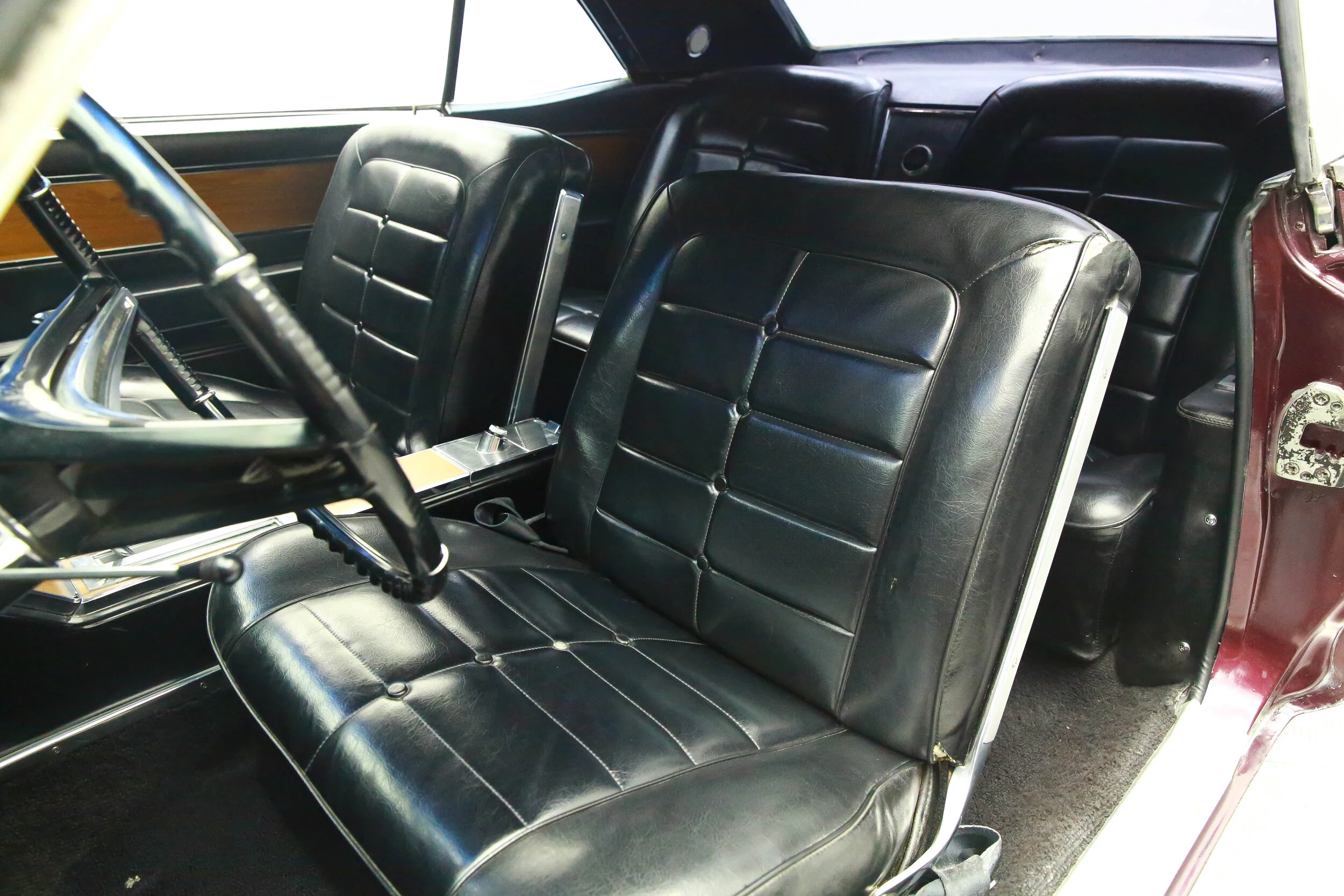 ROBERT_BASSAM_BUICK_RIVIERA_1964 (33).jpg