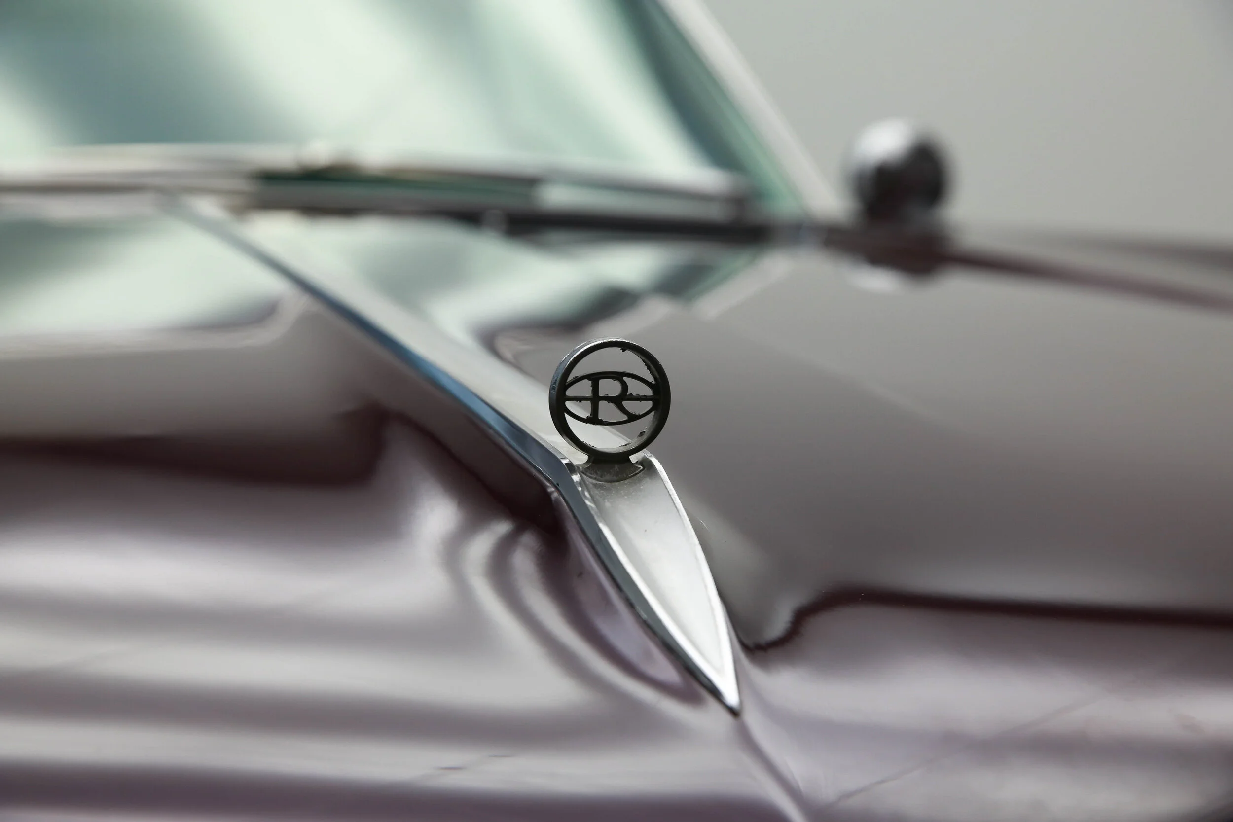 ROBERT_BASSAM_BUICK_RIVIERA_1964 (38).jpg