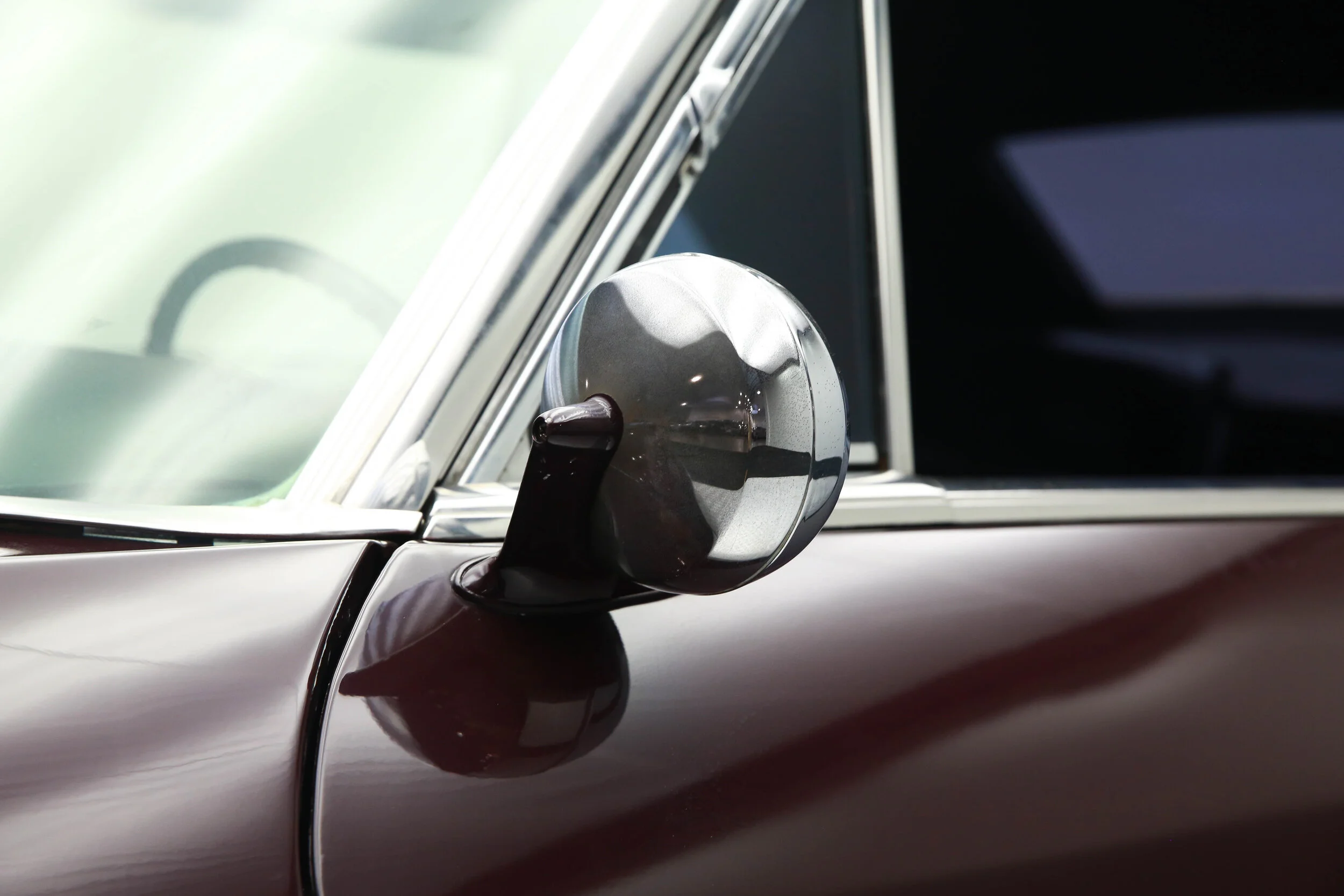 ROBERT_BASSAM_BUICK_RIVIERA_1964 (39).jpg
