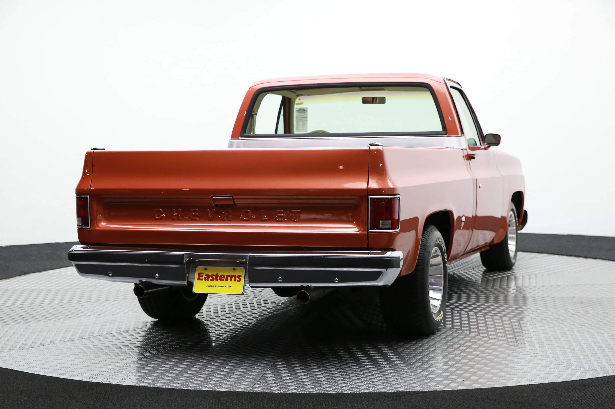 untitled-1547.jpg