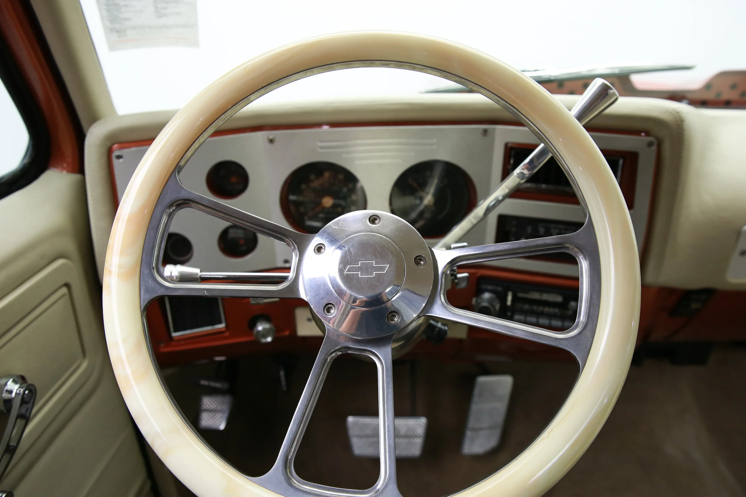 untitled-1557.jpg