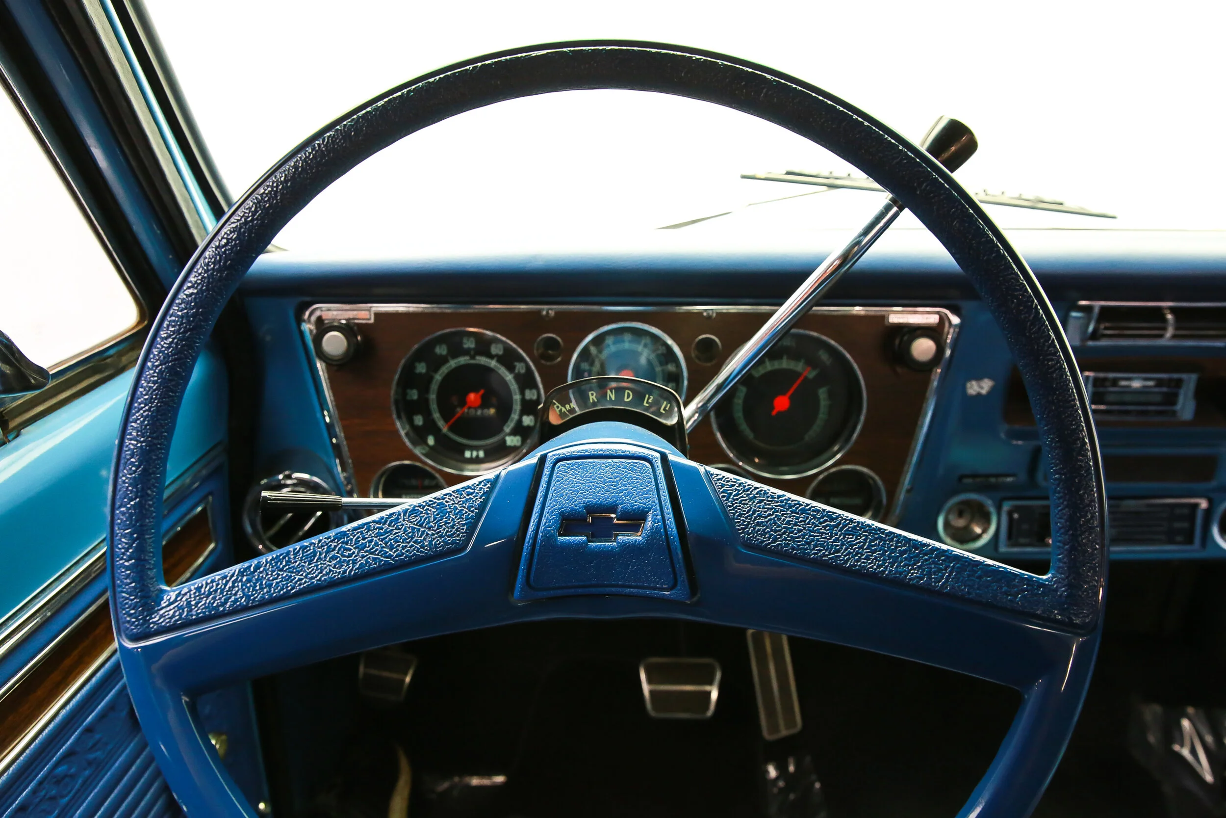 untitled-2264.jpg