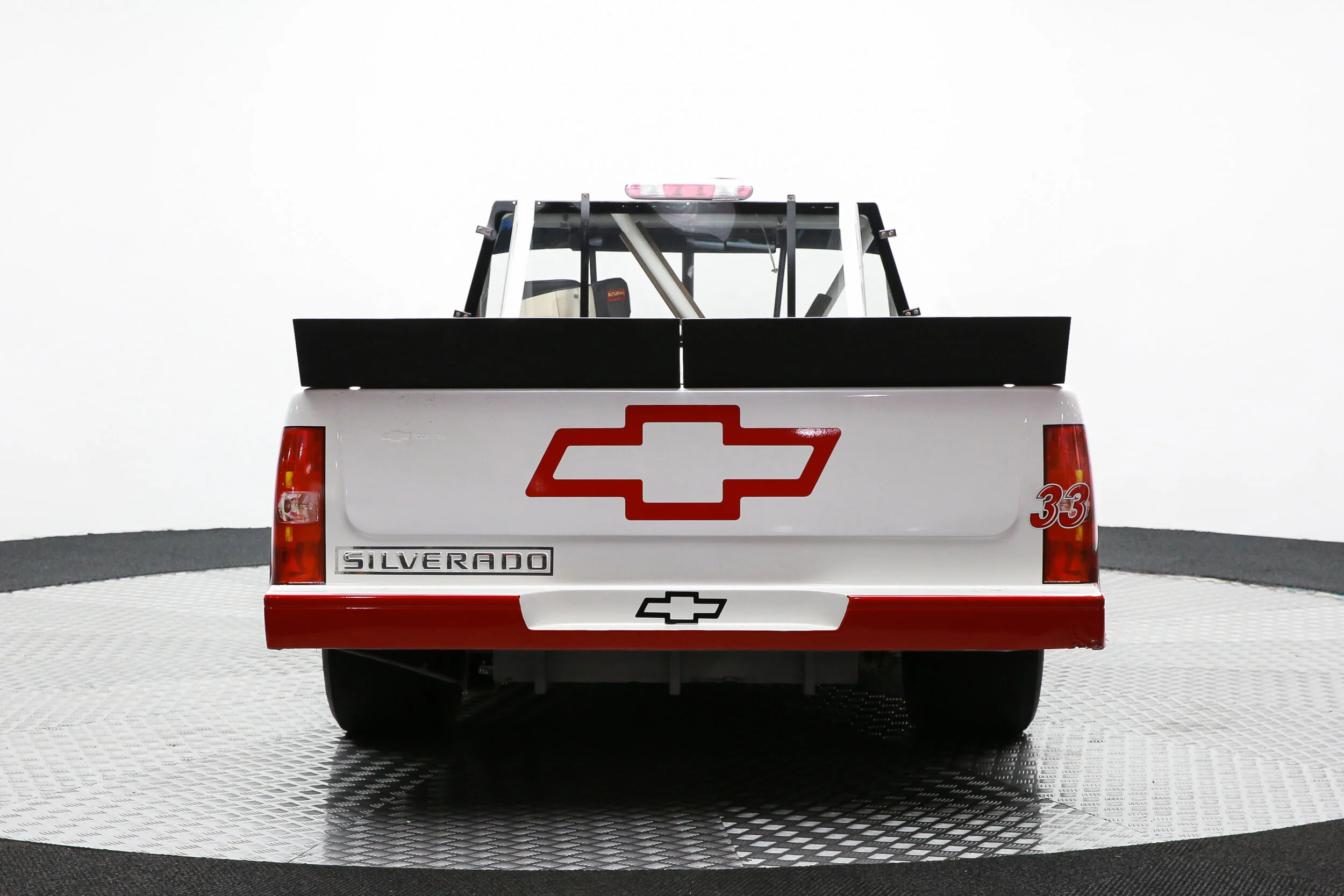 ROBERT_BASSAM_CHEVROLET_SILVERADO_RACE_TRUCK_WHITE (2).jpg