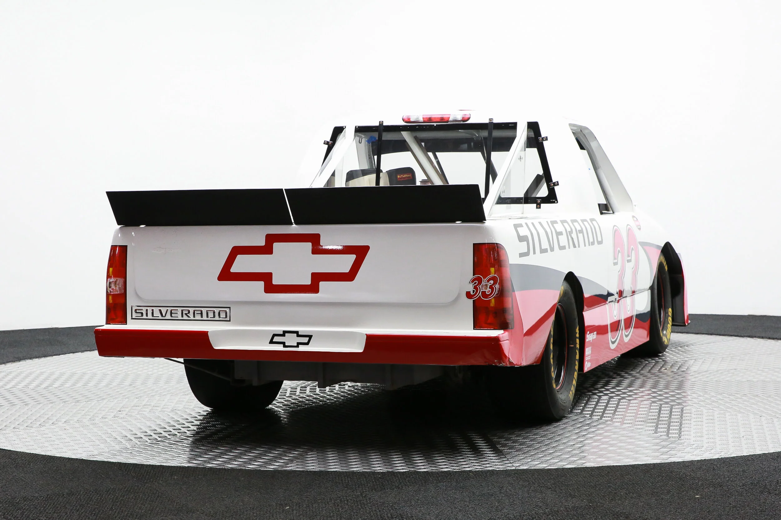 ROBERT_BASSAM_CHEVROLET_SILVERADO_RACE_TRUCK_WHITE (1).jpg