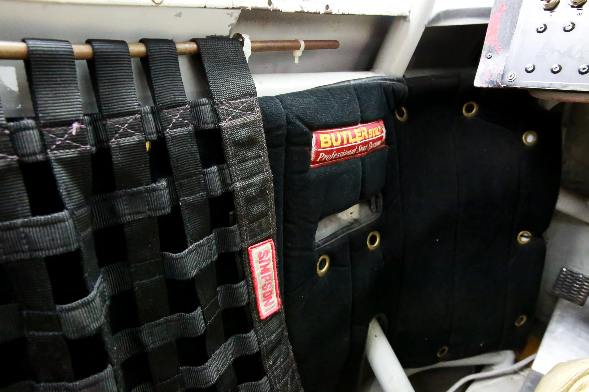 ROBERT_BASSAM_CHEVROLET_SILVERADO_RACE_TRUCK_WHITE (12).jpg