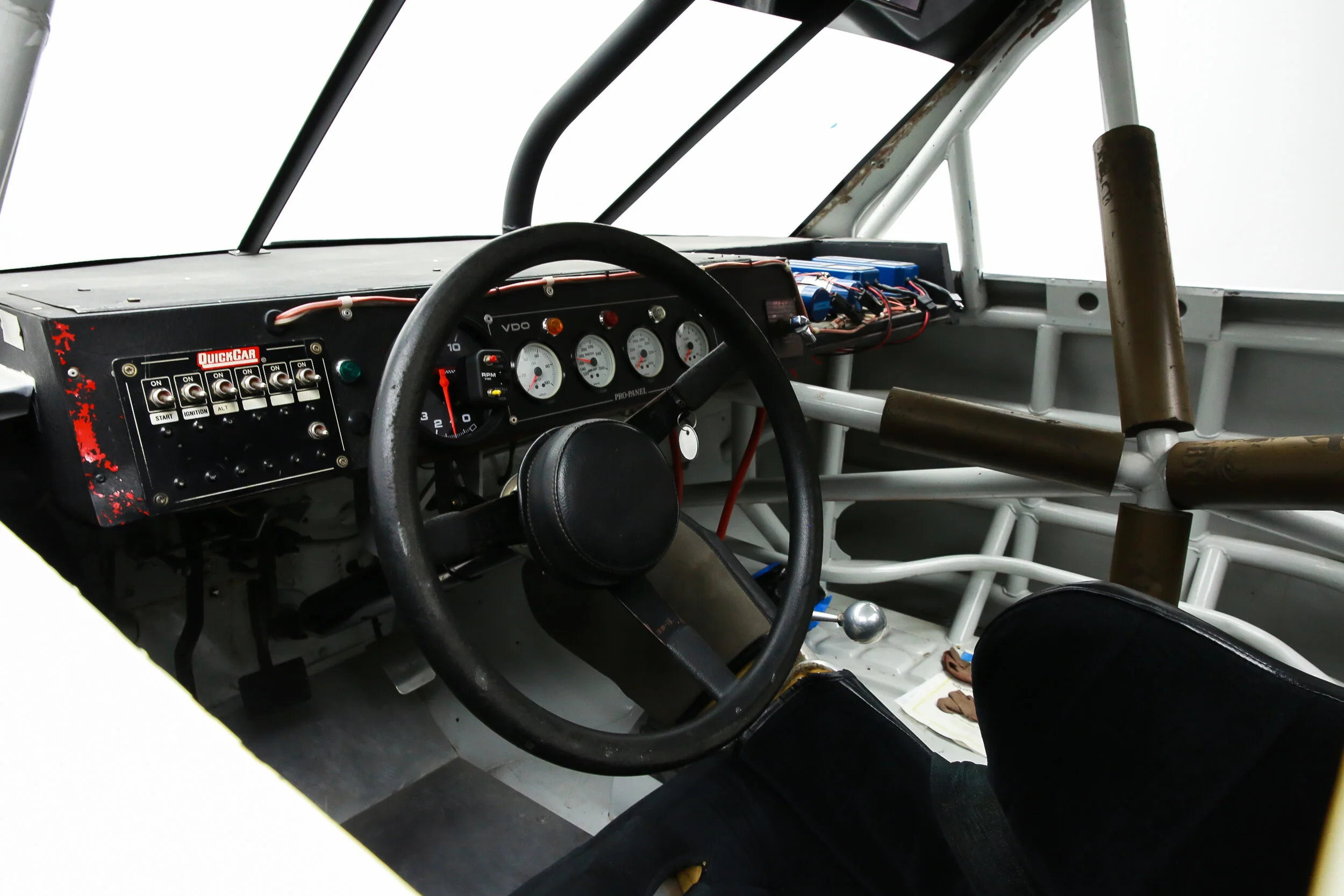 ROBERT_BASSAM_CHEVROLET_SILVERADO_RACE_TRUCK_WHITE (13).jpg