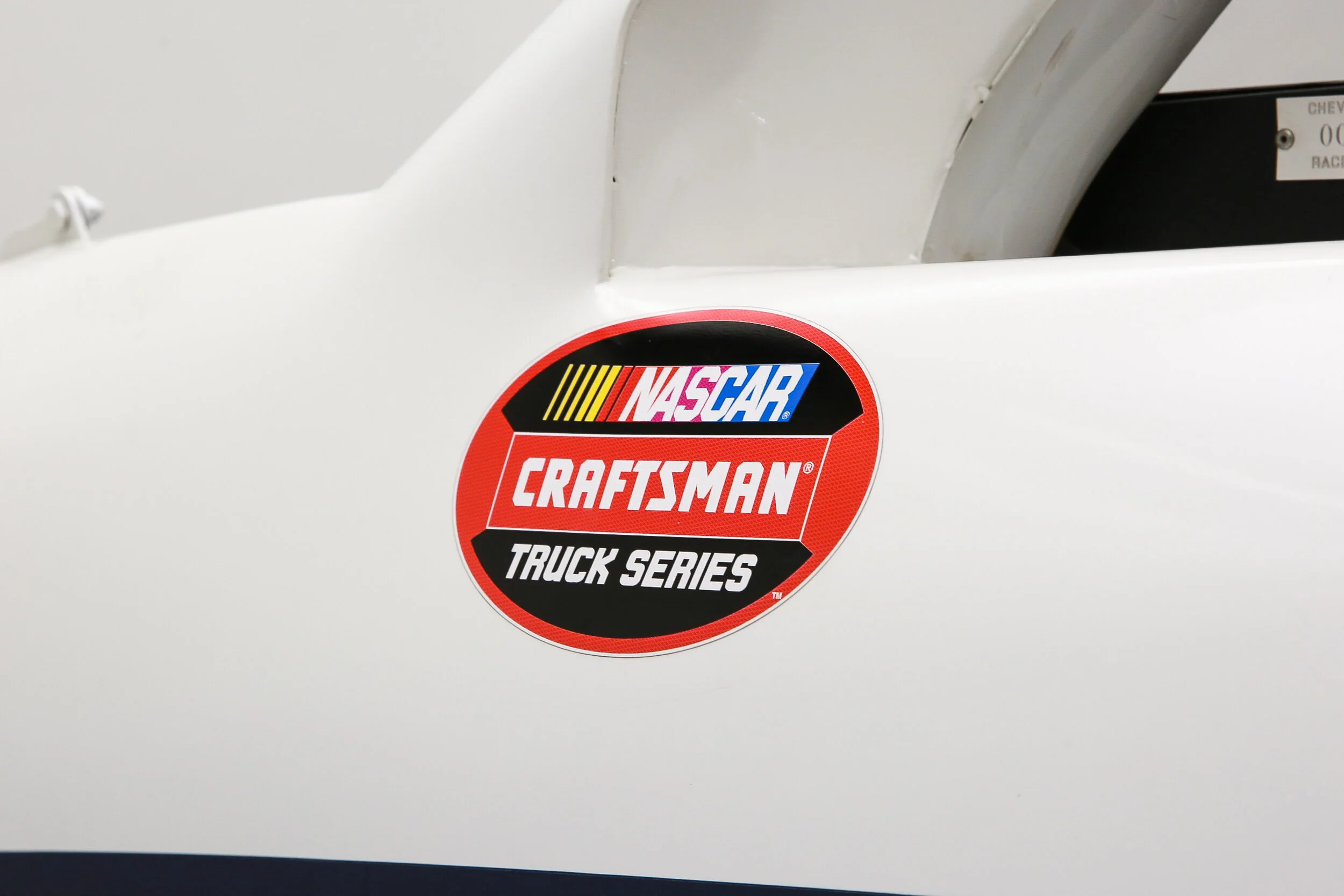 ROBERT_BASSAM_CHEVROLET_SILVERADO_RACE_TRUCK_WHITE (14).jpg