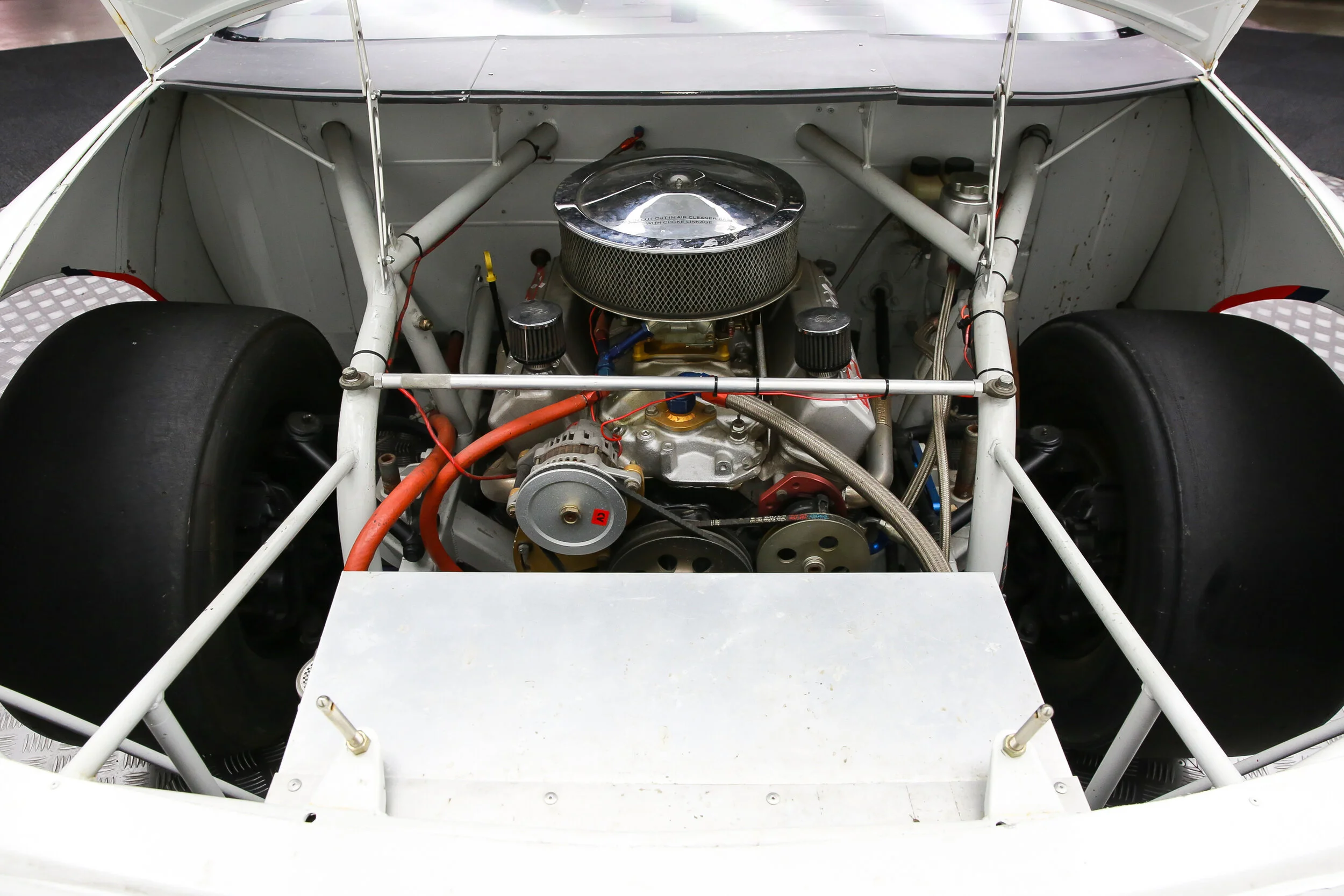 ROBERT_BASSAM_CHEVROLET_SILVERADO_RACE_TRUCK_WHITE (16).jpg