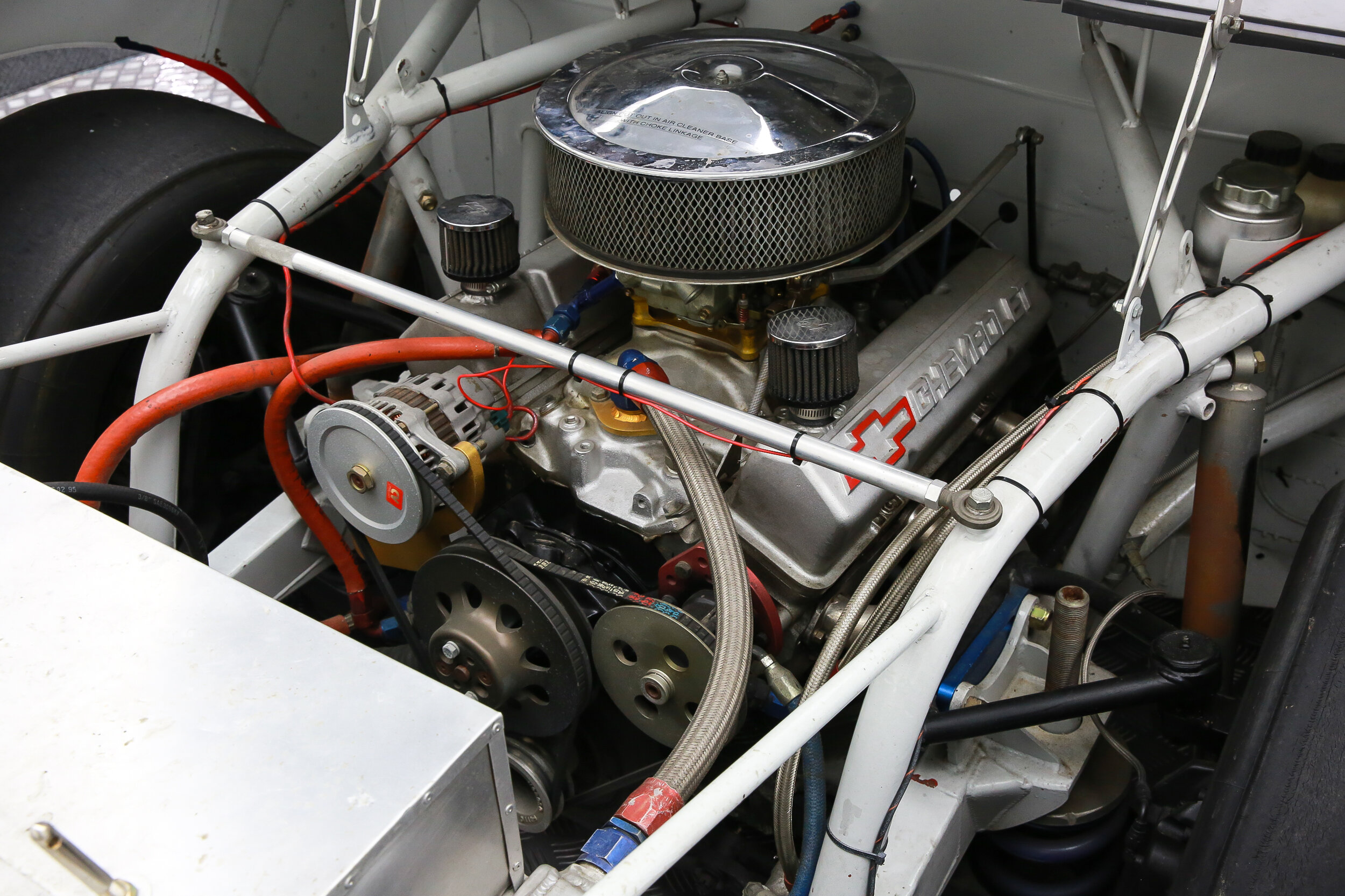 ROBERT_BASSAM_CHEVROLET_SILVERADO_RACE_TRUCK_WHITE (17).jpg