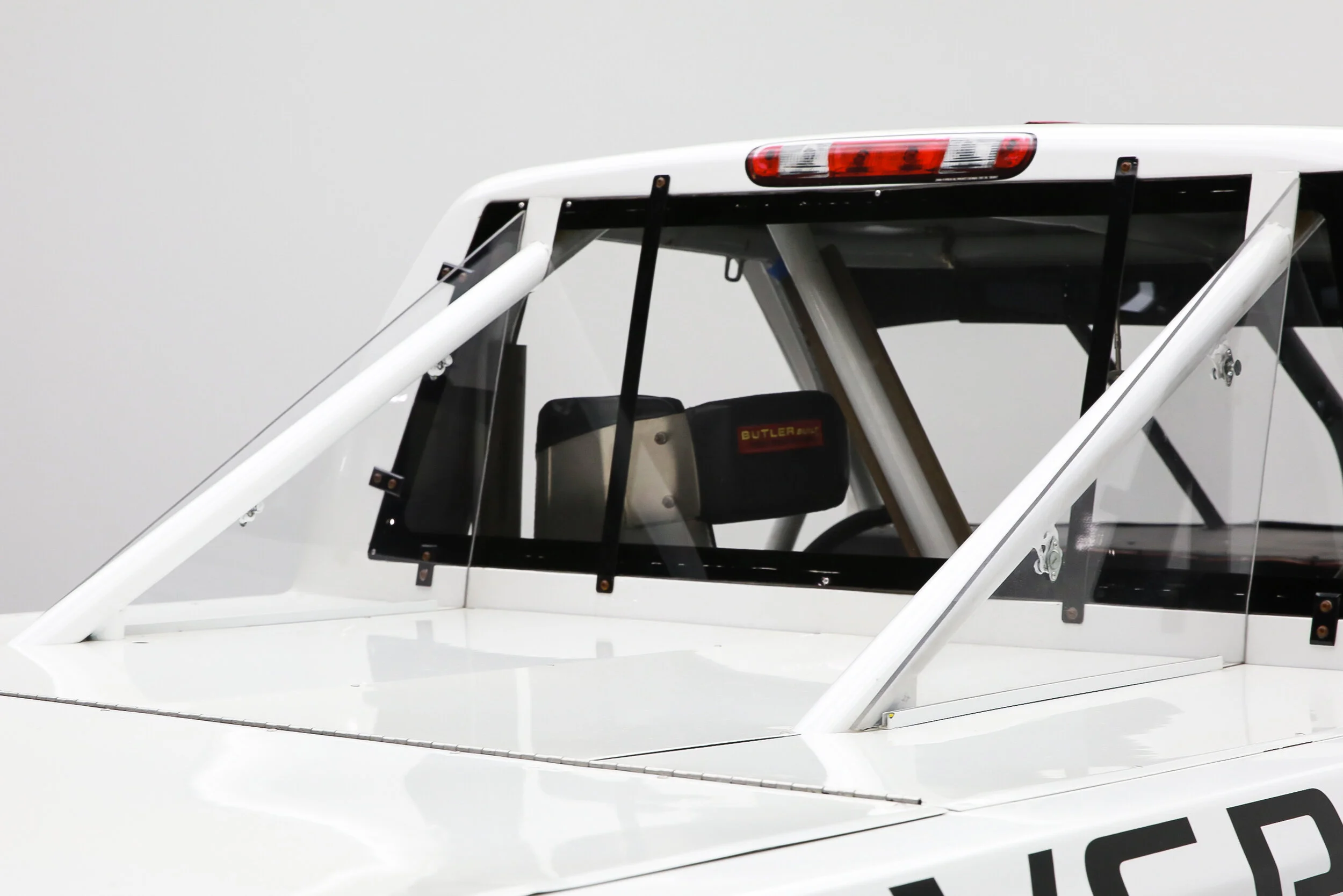 ROBERT_BASSAM_CHEVROLET_SILVERADO_RACE_TRUCK_WHITE (26).jpg