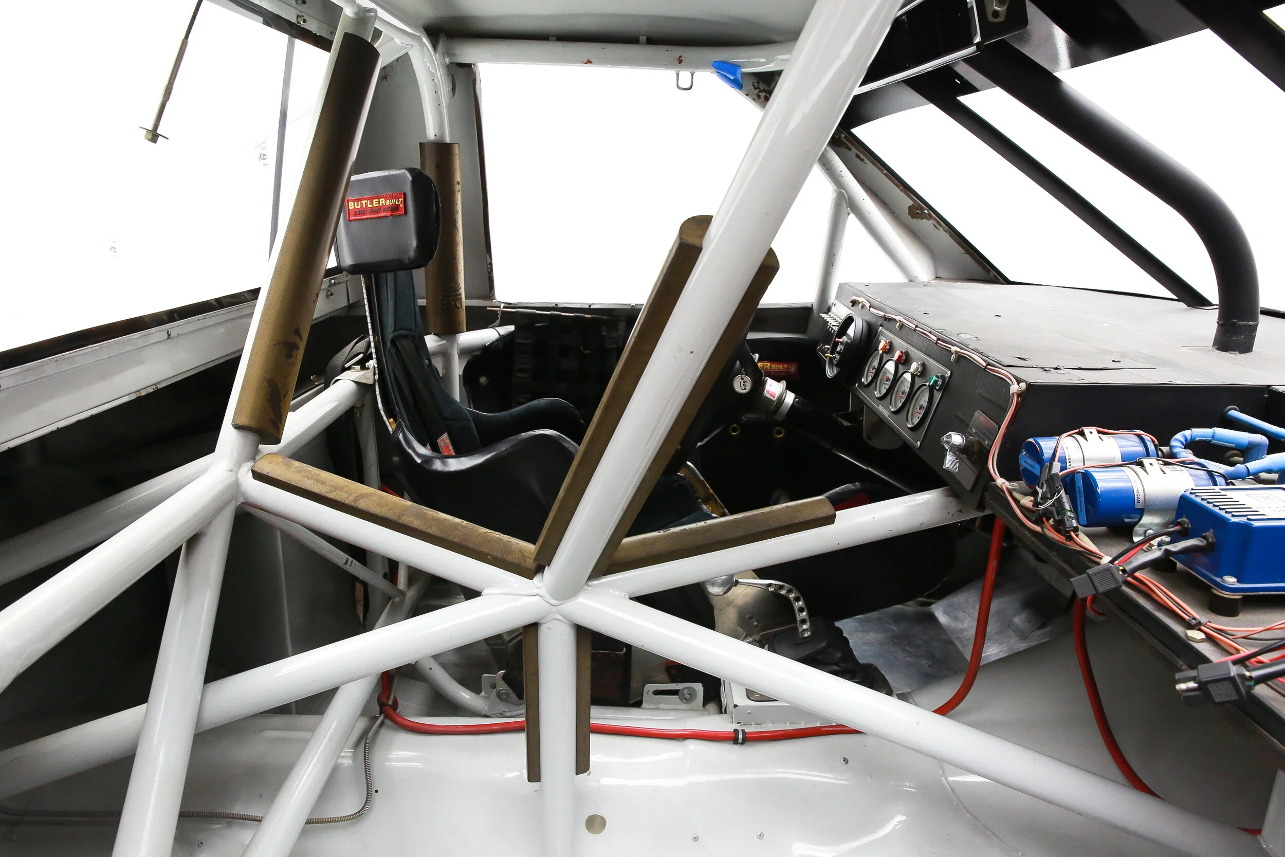 ROBERT_BASSAM_CHEVROLET_SILVERADO_RACE_TRUCK_WHITE (29).jpg