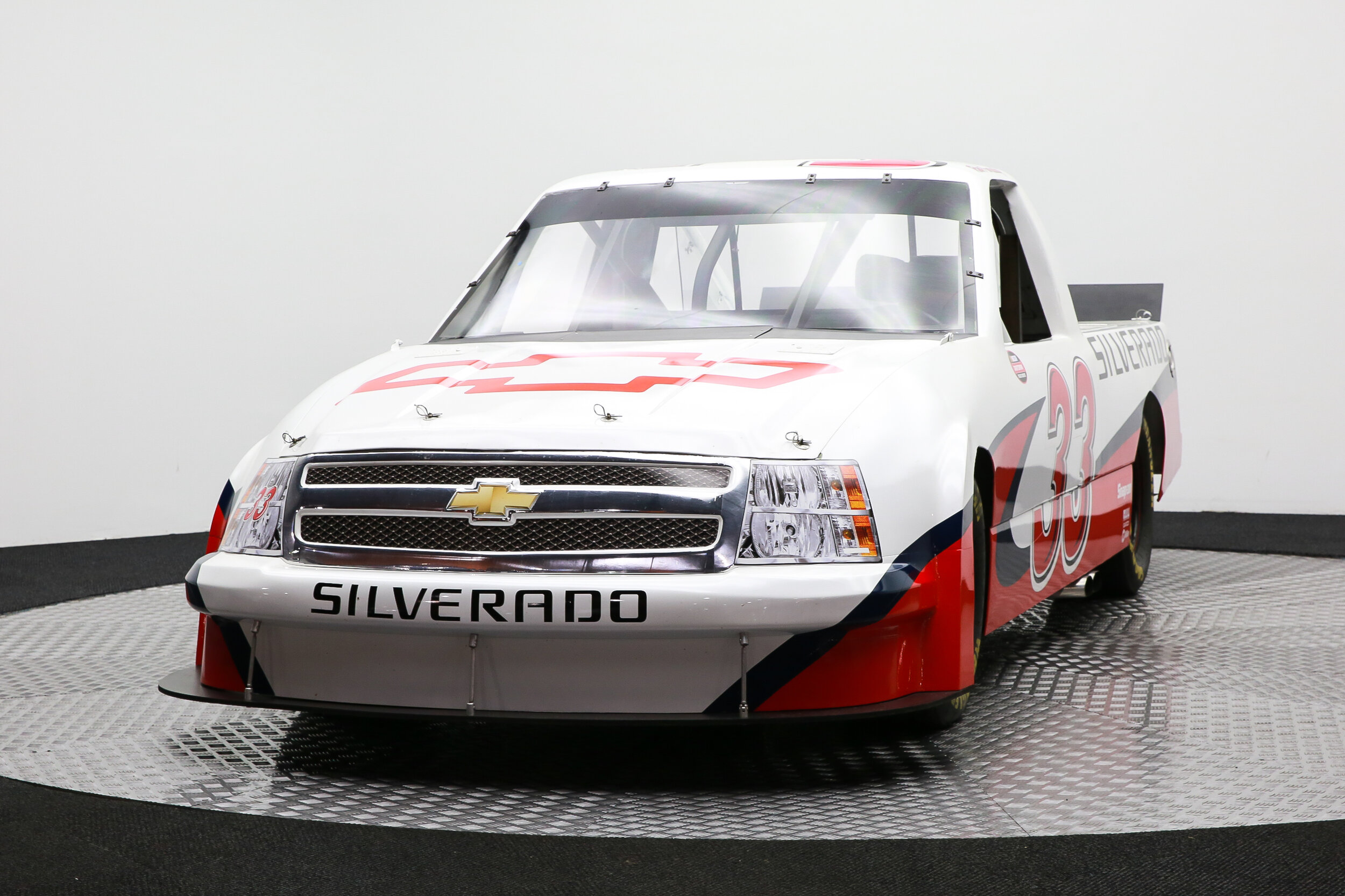 ROBERT_BASSAM_CHEVROLET_SILVERADO_RACE_TRUCK_WHITE (30).jpg