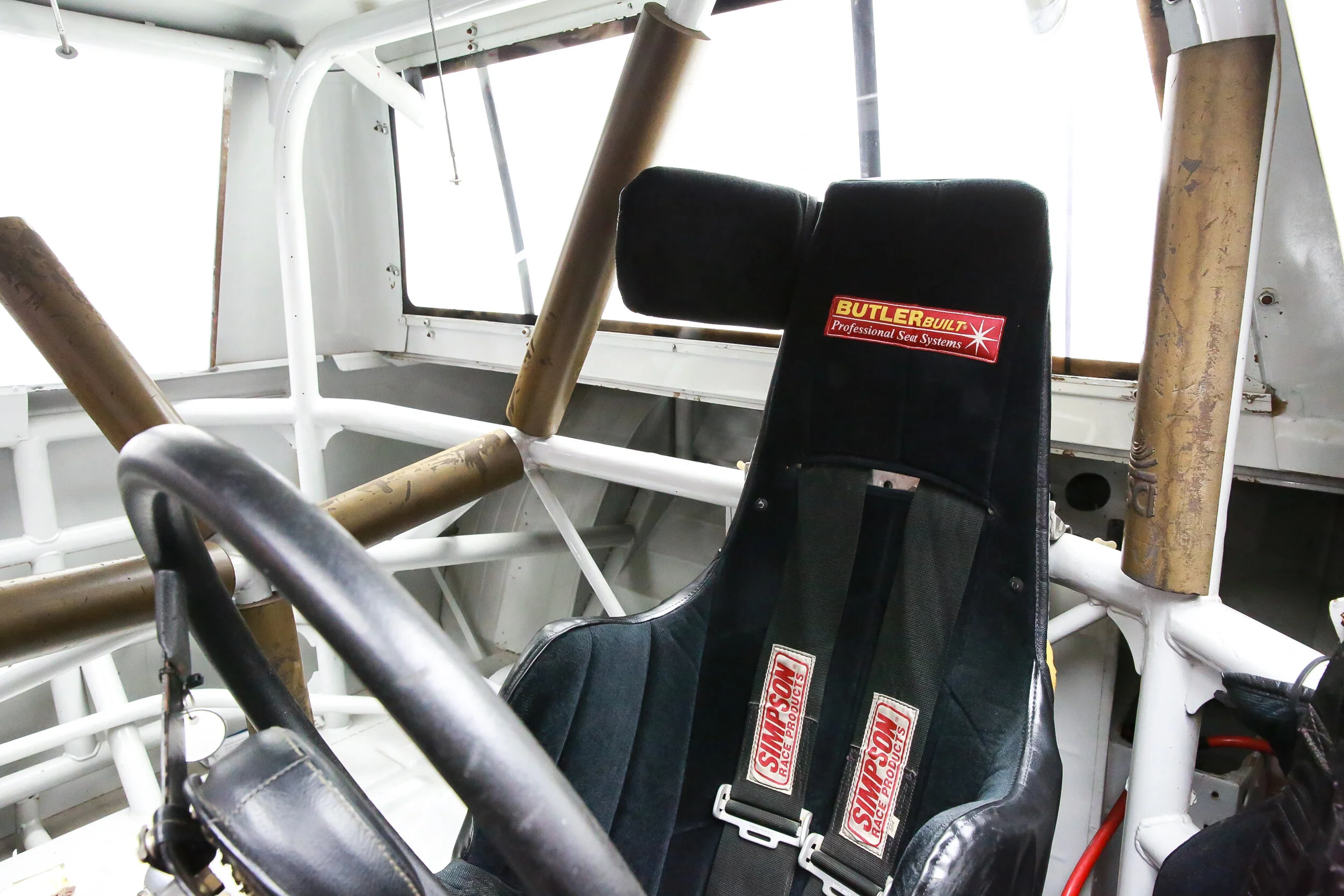 ROBERT_BASSAM_CHEVROLET_SILVERADO_RACE_TRUCK_WHITE (35).jpg