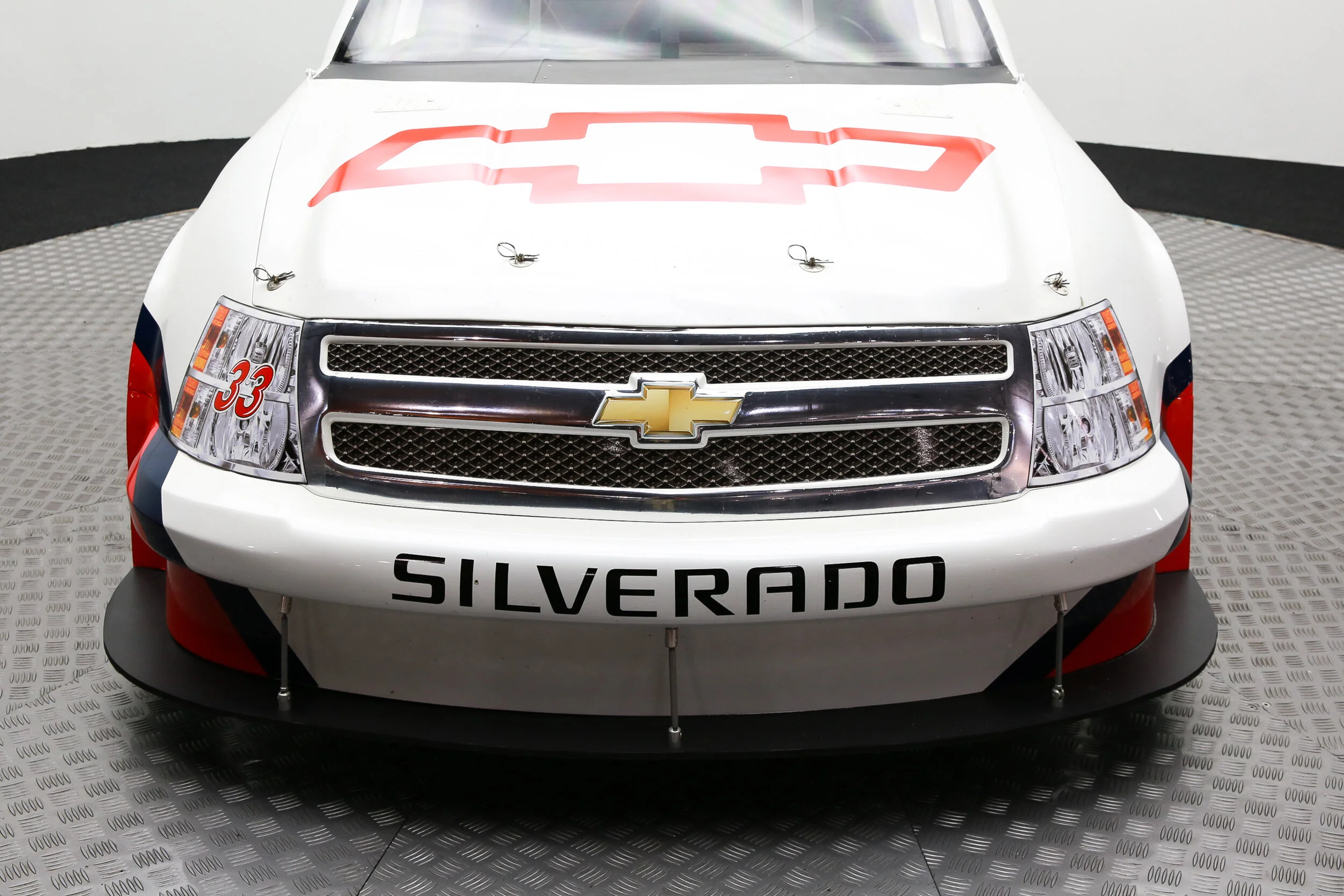 ROBERT_BASSAM_CHEVROLET_SILVERADO_RACE_TRUCK_WHITE (37).jpg