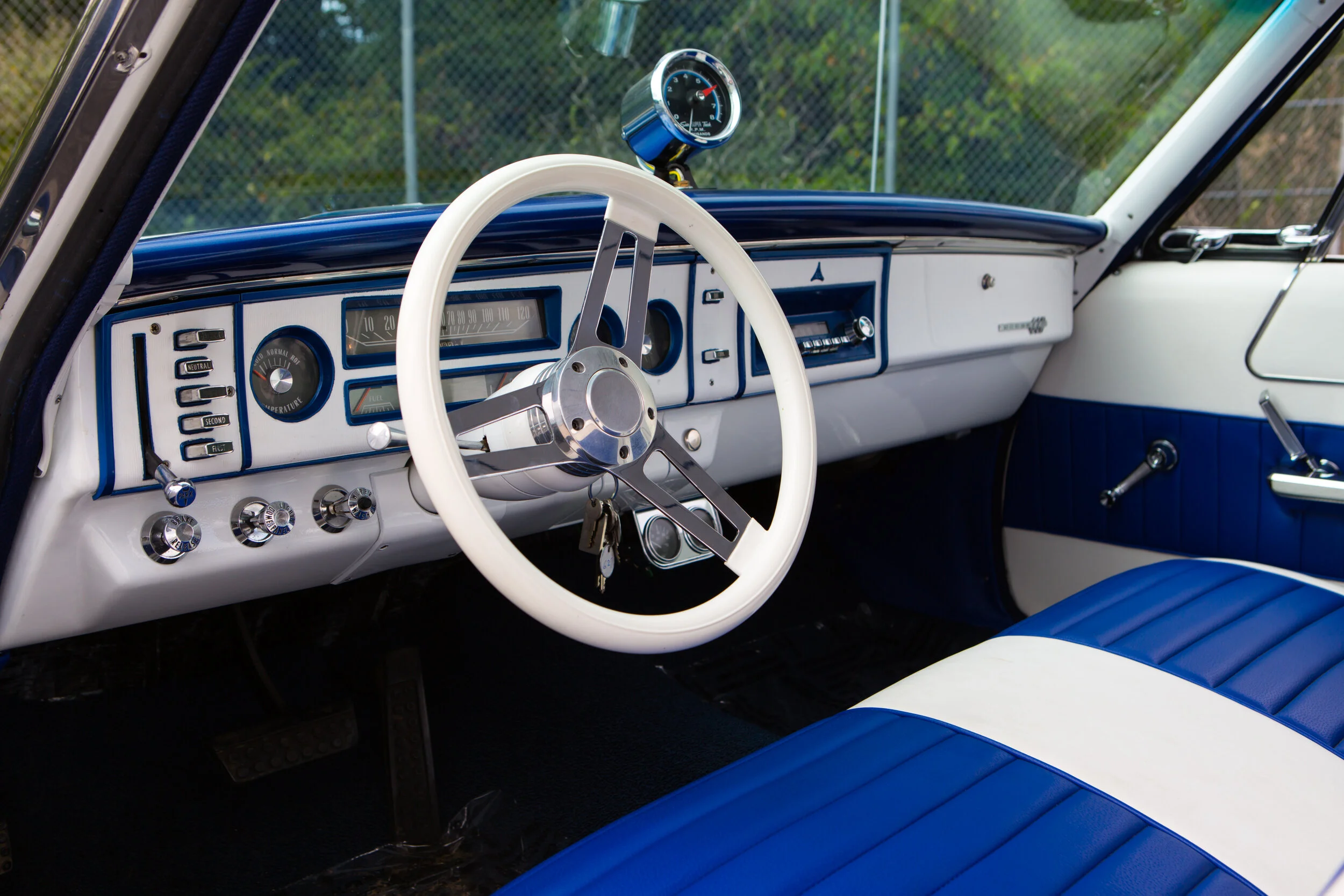 ROBERT_BASSAM_DODGE_DART_440_1964_BLUE (2).jpg