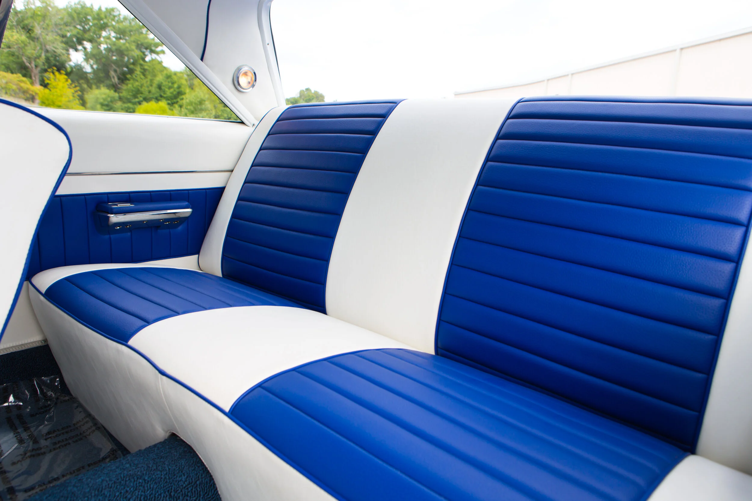 ROBERT_BASSAM_DODGE_DART_440_1964_BLUE (4).jpg