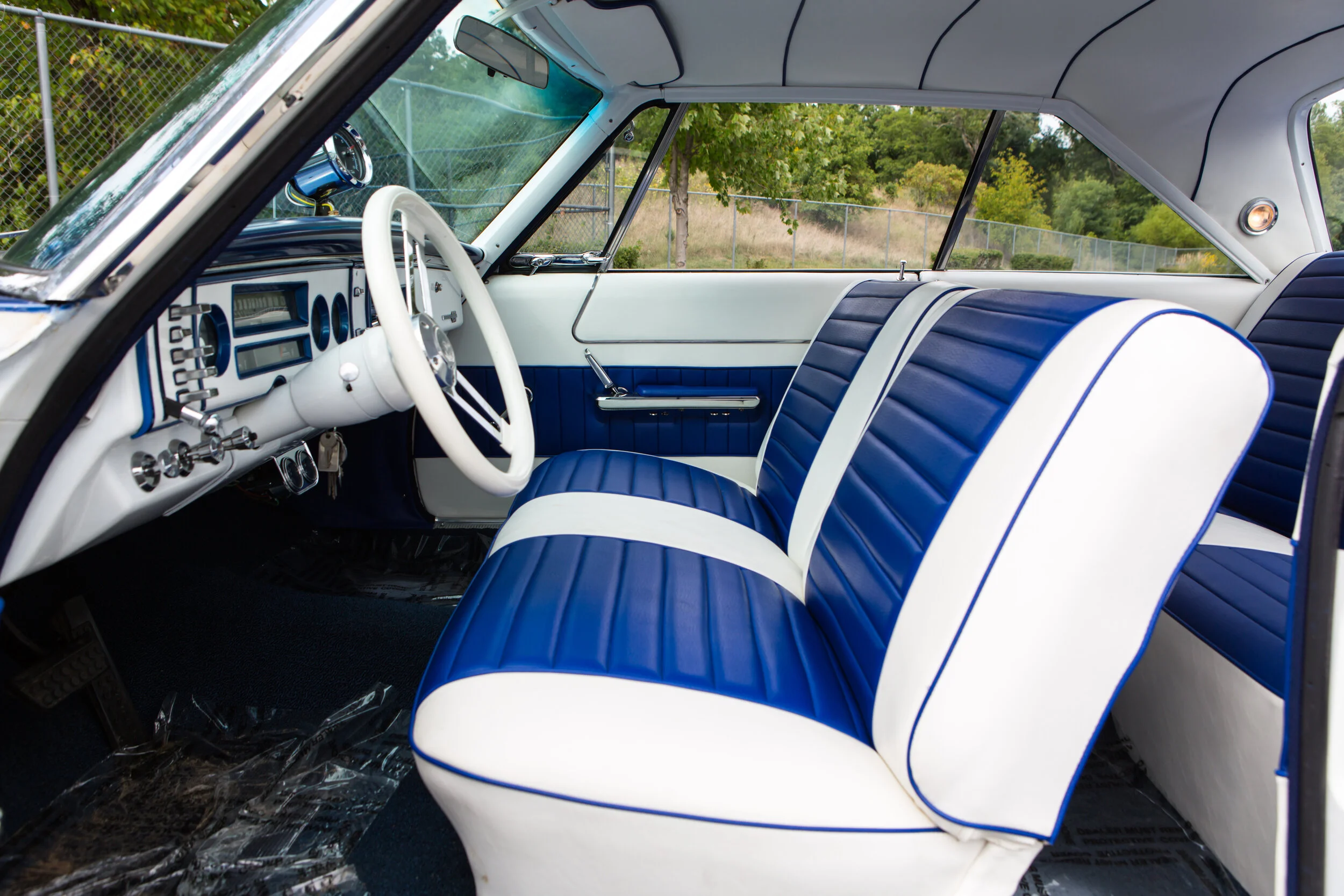 ROBERT_BASSAM_DODGE_DART_440_1964_BLUE (5).jpg