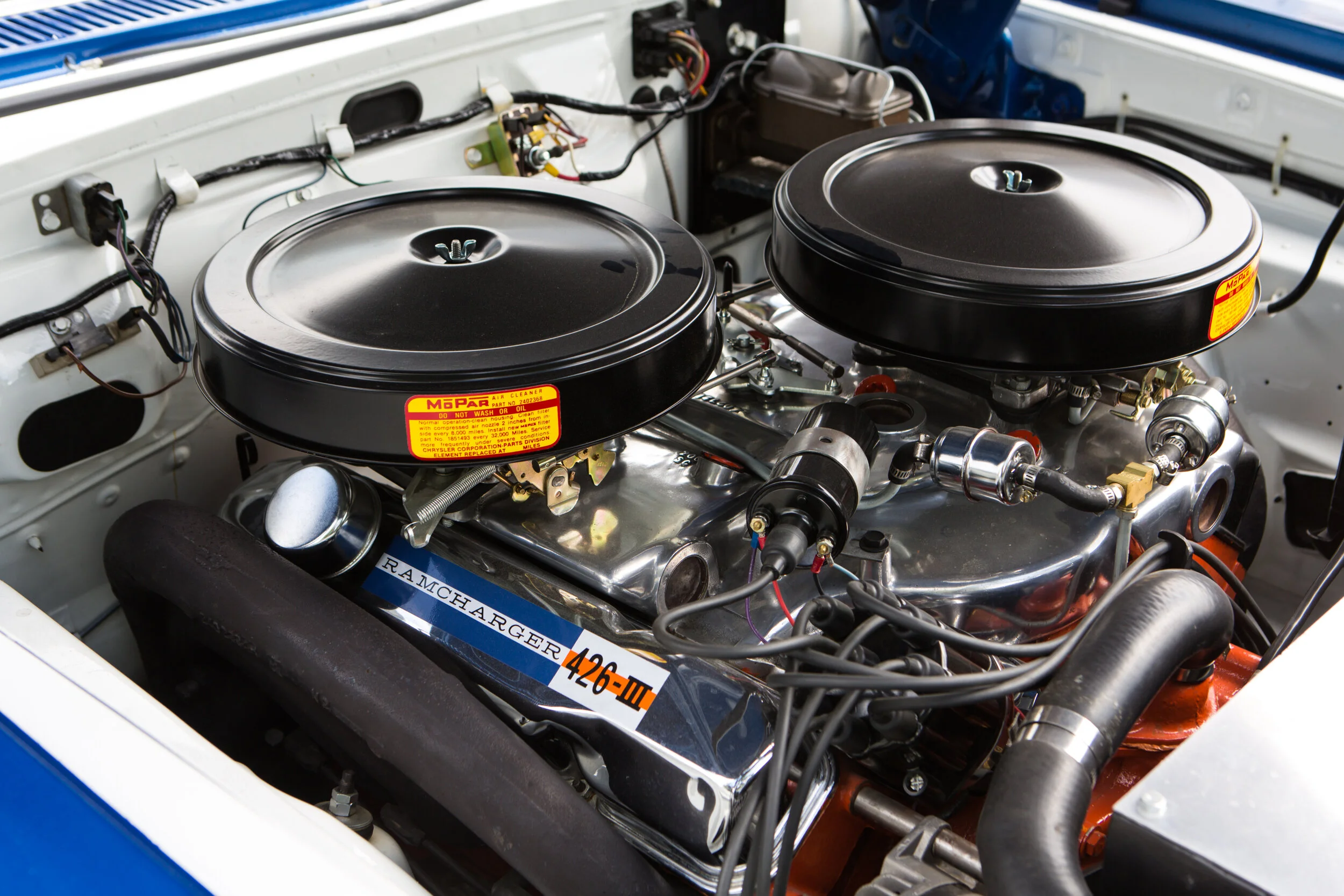 ROBERT_BASSAM_DODGE_DART_440_1964_BLUE (6).jpg