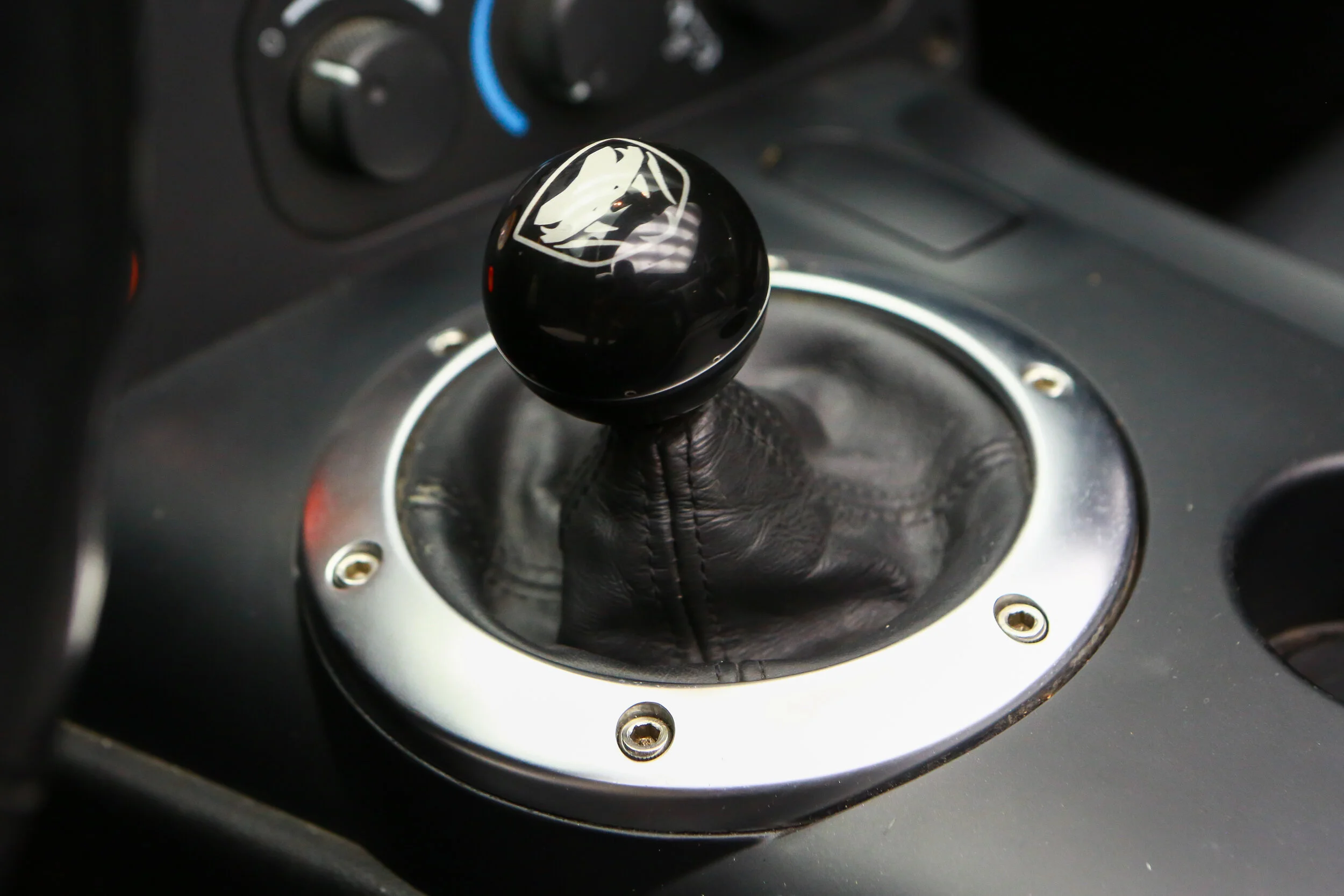 ROBERT_BASSAM_DODGE_VIPER_SRT10_2004_BLACK (6).jpg