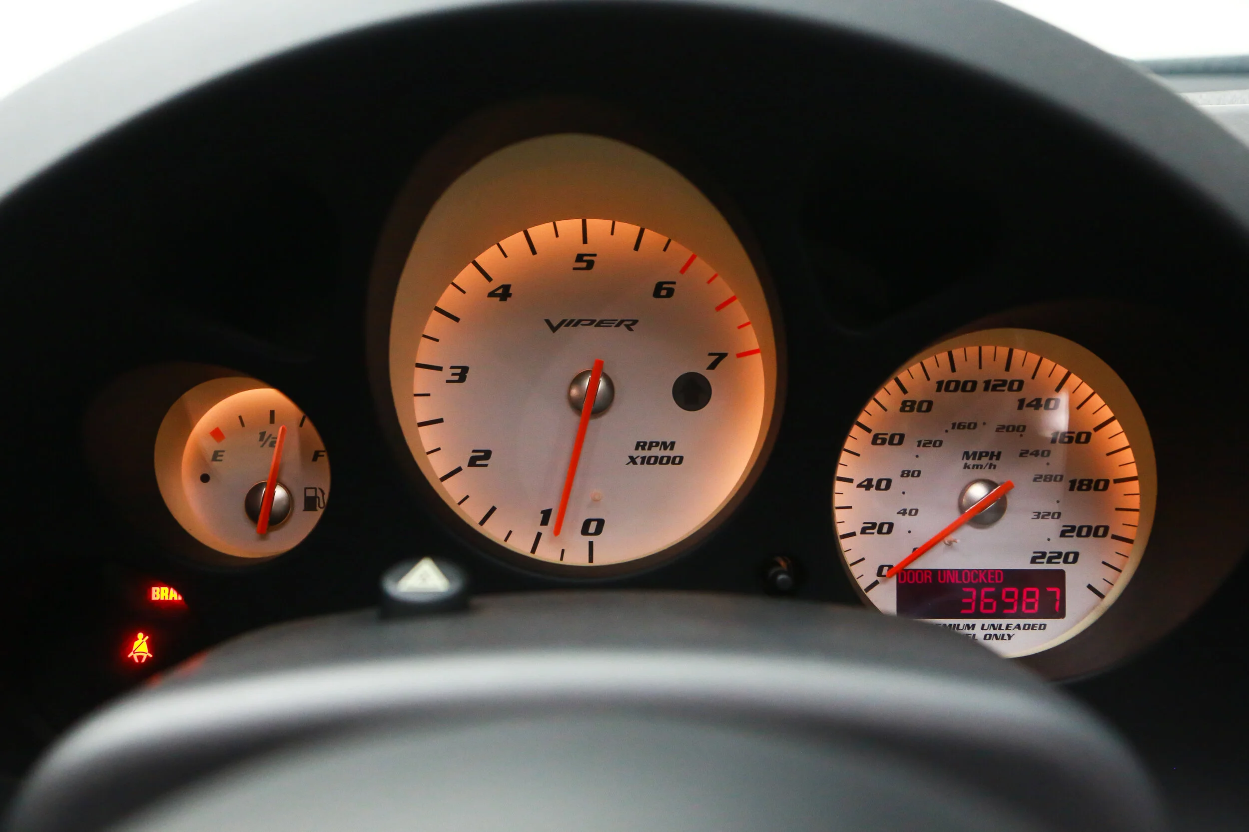 ROBERT_BASSAM_DODGE_VIPER_SRT10_2004_BLACK (10).jpg