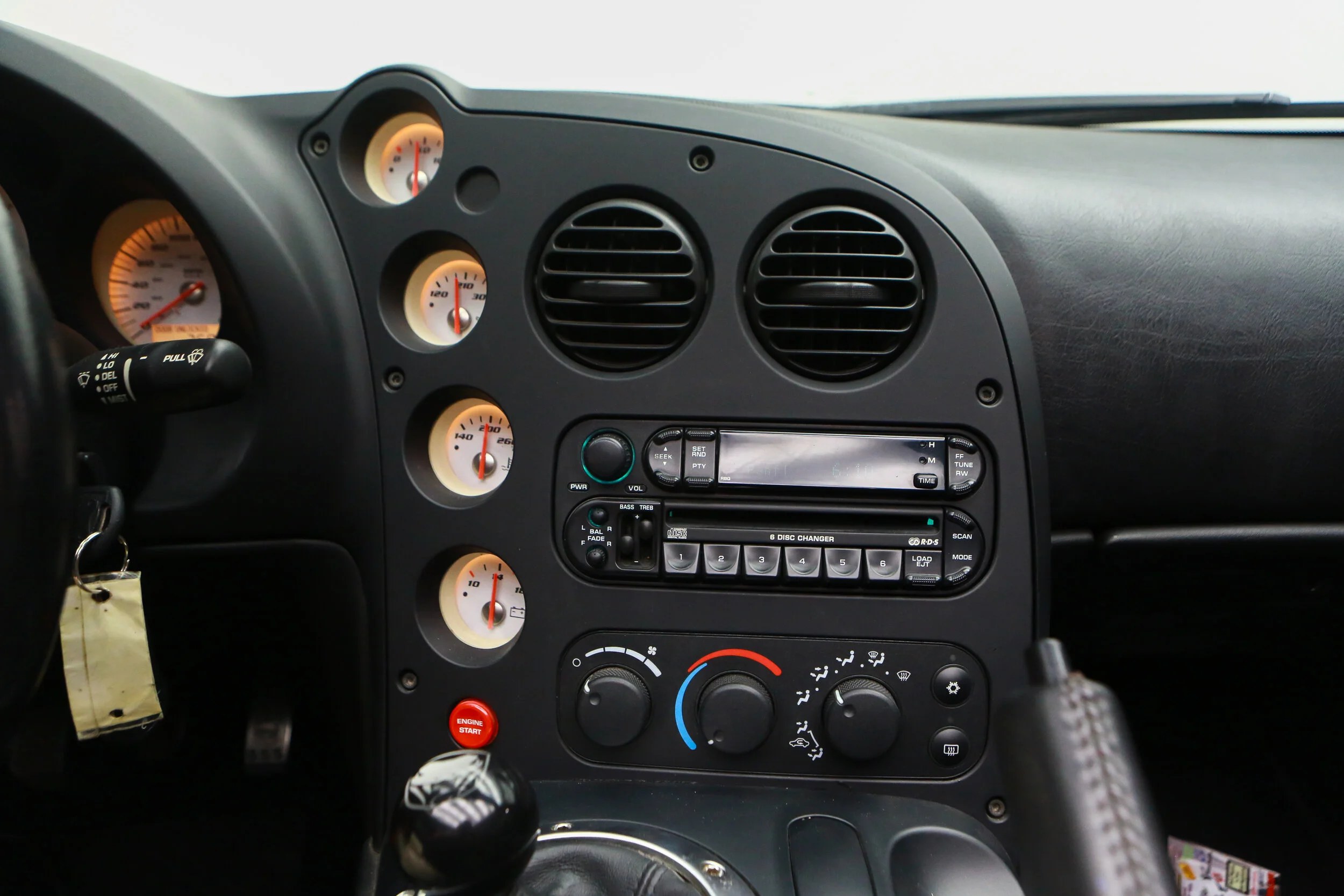 ROBERT_BASSAM_DODGE_VIPER_SRT10_2004_BLACK (12).jpg