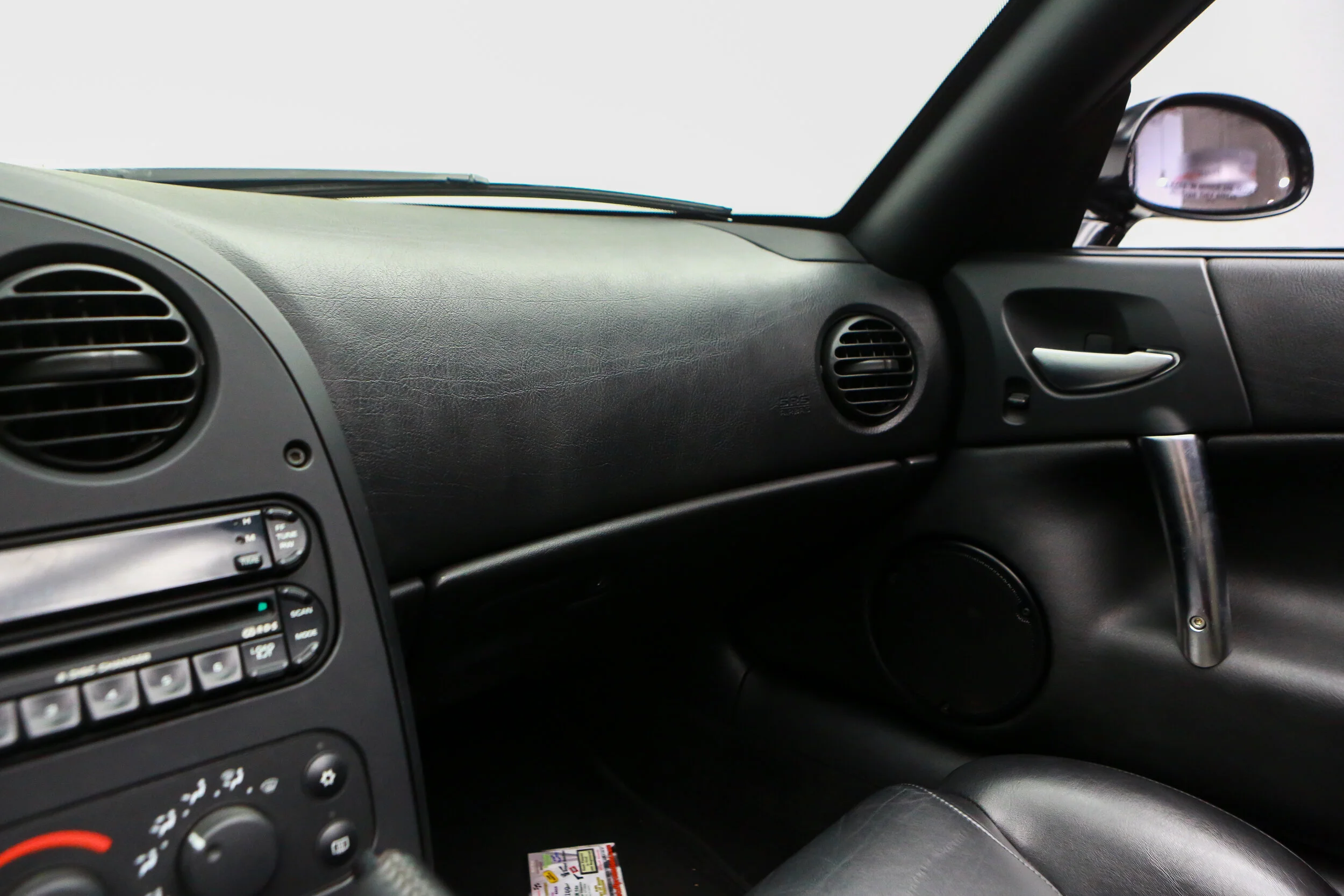 ROBERT_BASSAM_DODGE_VIPER_SRT10_2004_BLACK (18).jpg