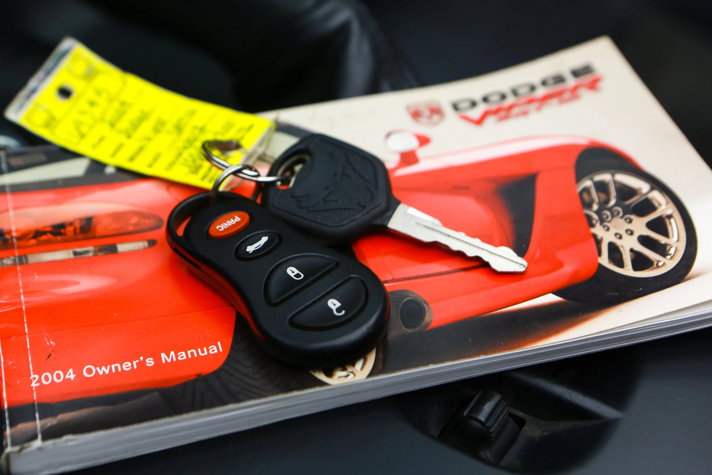 ROBERT_BASSAM_DODGE_VIPER_SRT10_2004_BLACK (19).jpg