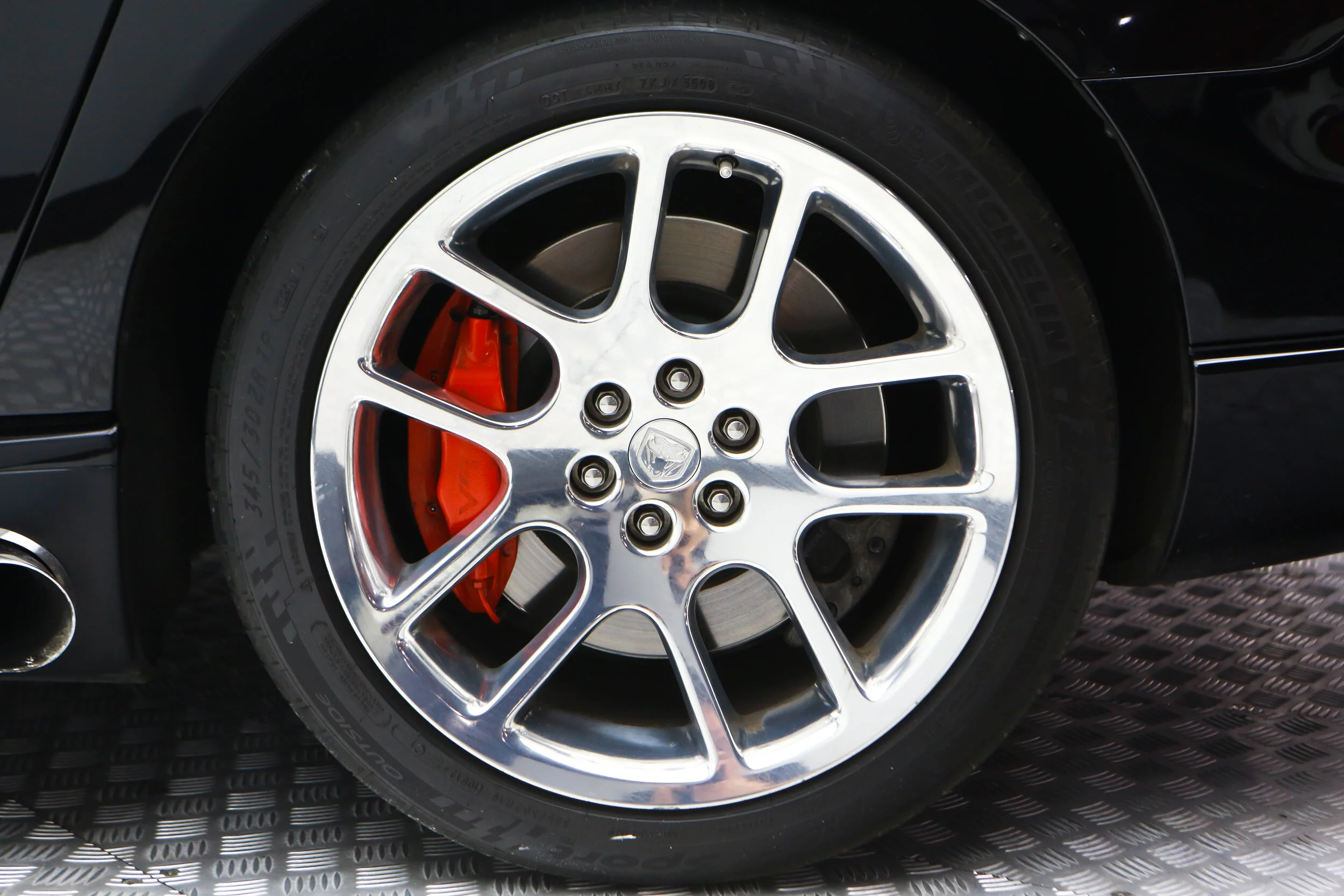 ROBERT_BASSAM_DODGE_VIPER_SRT10_2004_BLACK (20).jpg