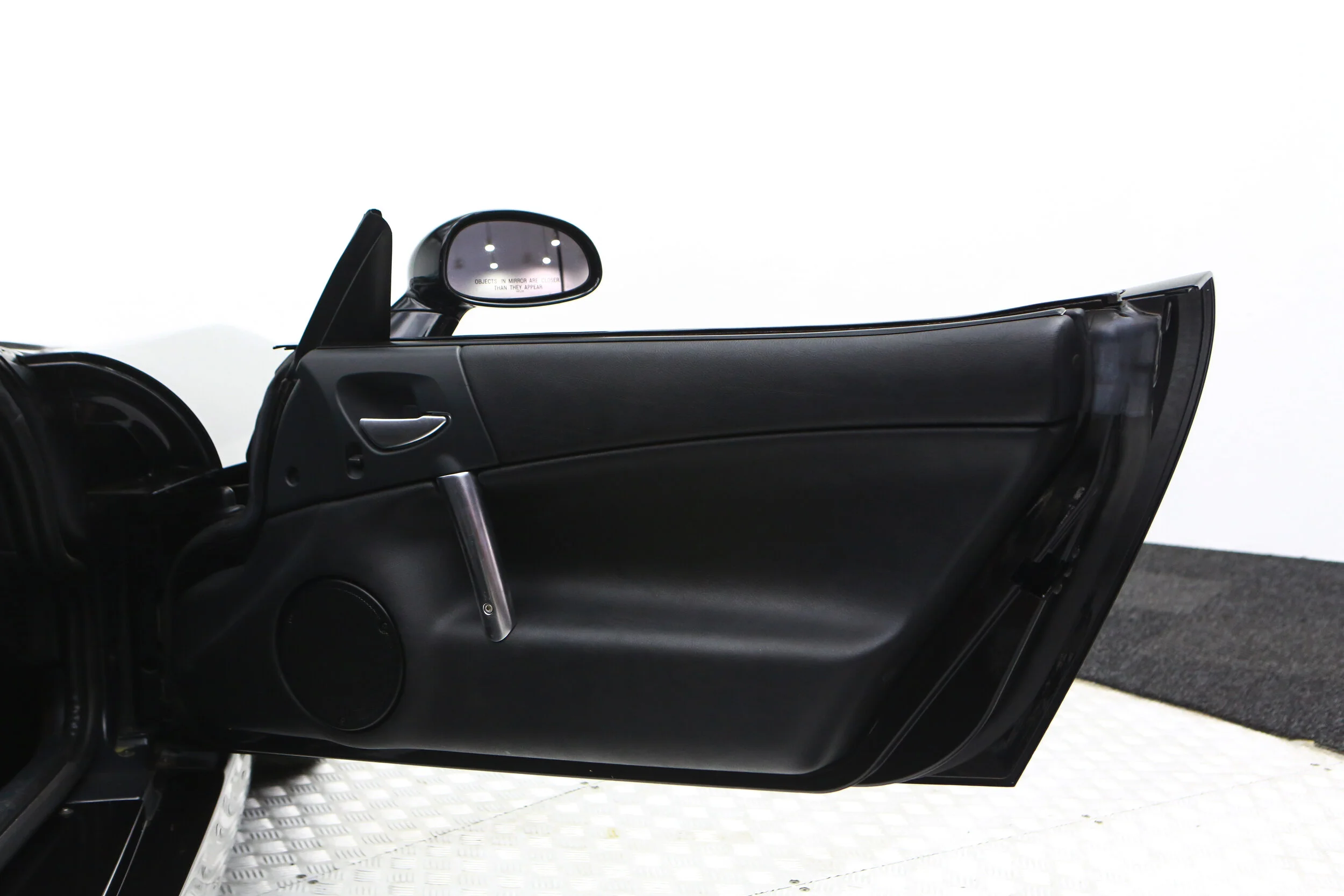 ROBERT_BASSAM_DODGE_VIPER_SRT10_2004_BLACK (22).jpg
