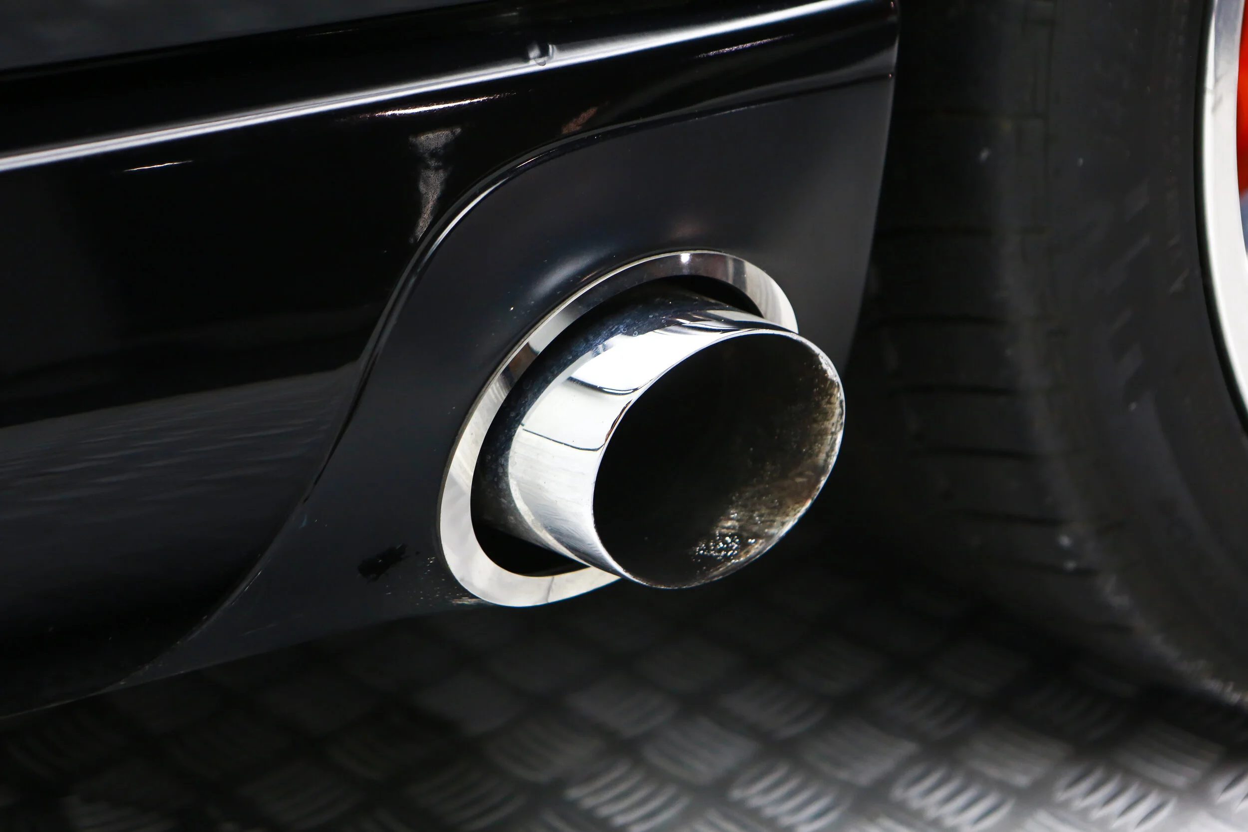 ROBERT_BASSAM_DODGE_VIPER_SRT10_2004_BLACK (28).jpg