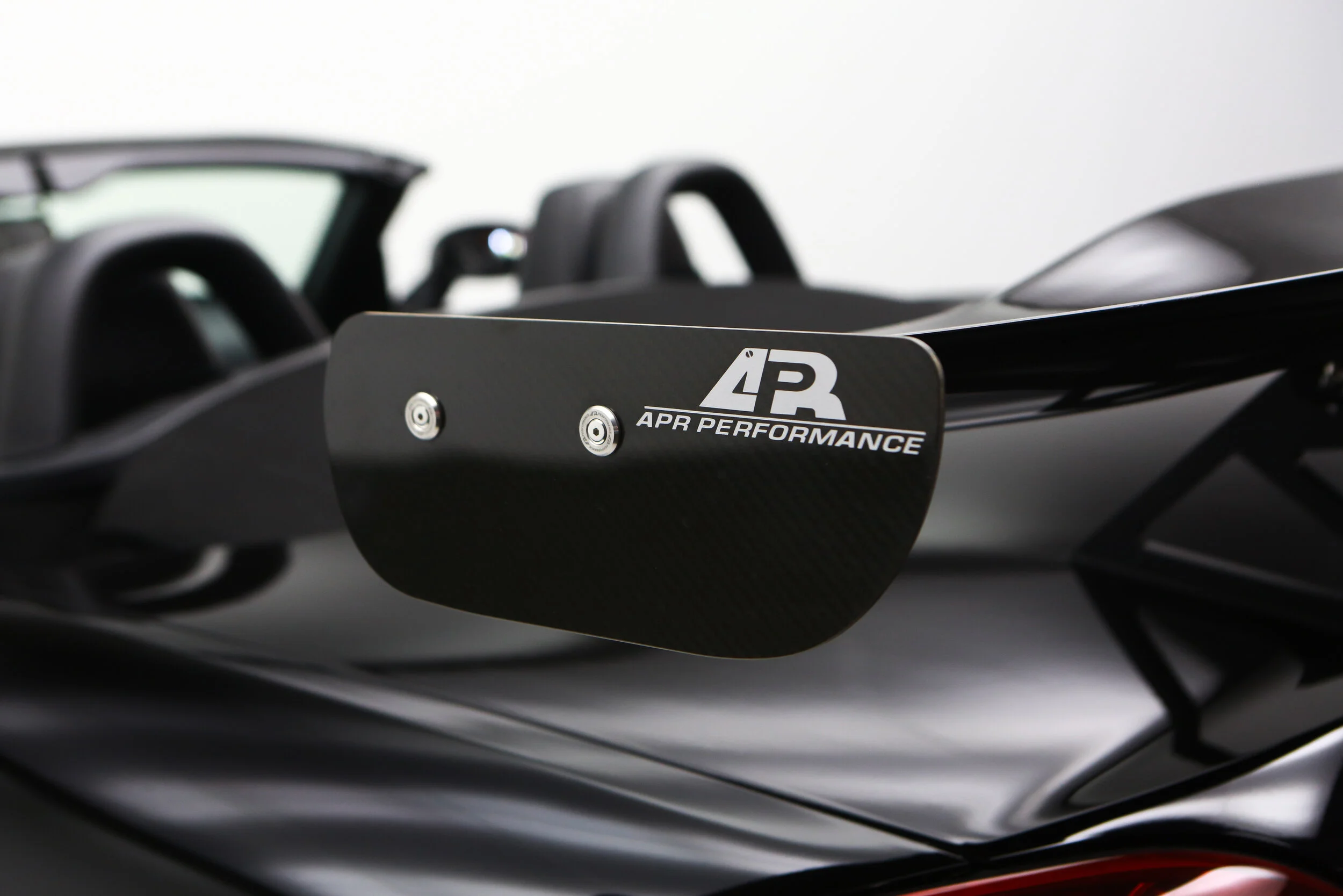 ROBERT_BASSAM_DODGE_VIPER_SRT10_2004_BLACK (29).jpg