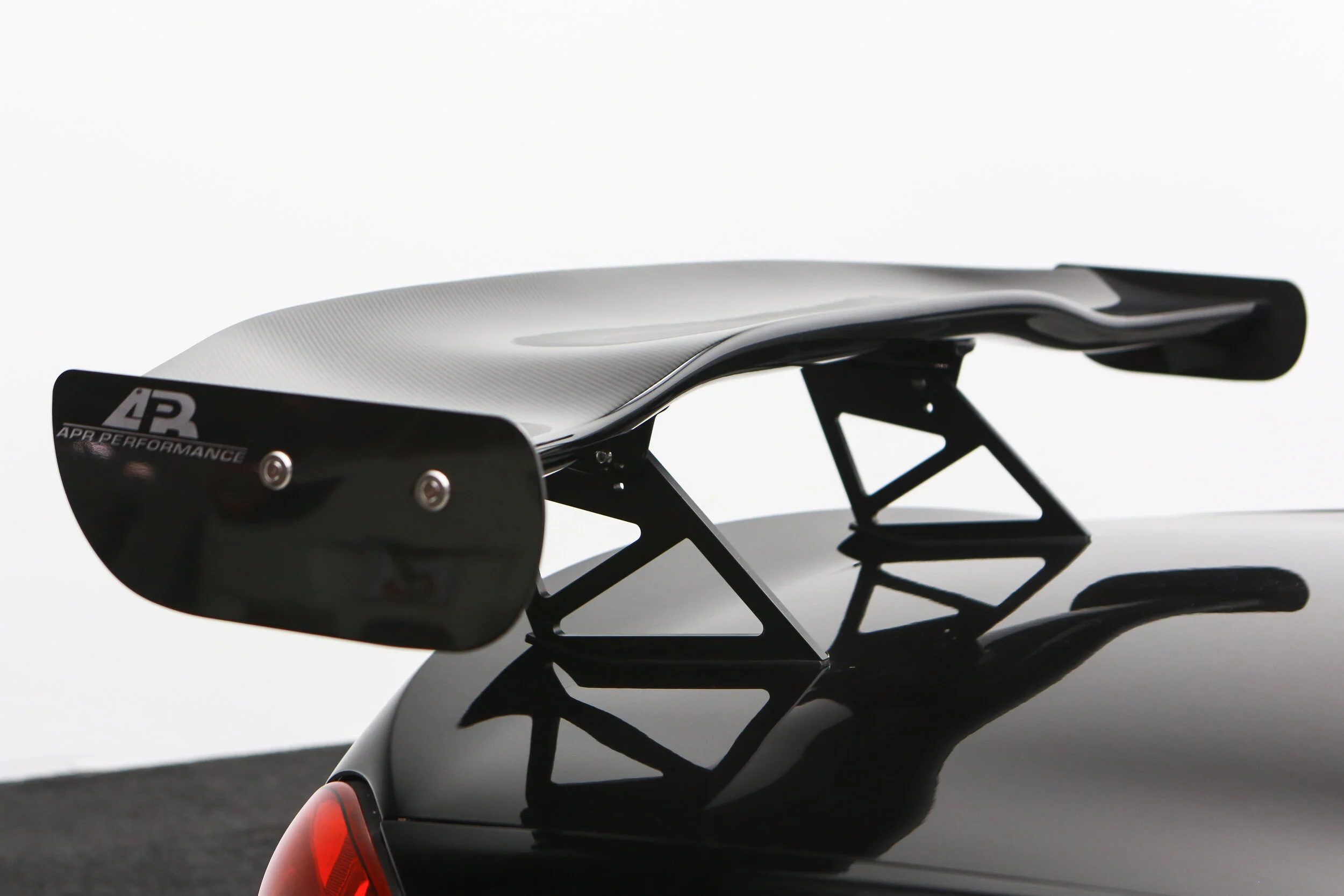 ROBERT_BASSAM_DODGE_VIPER_SRT10_2004_BLACK (32).jpg